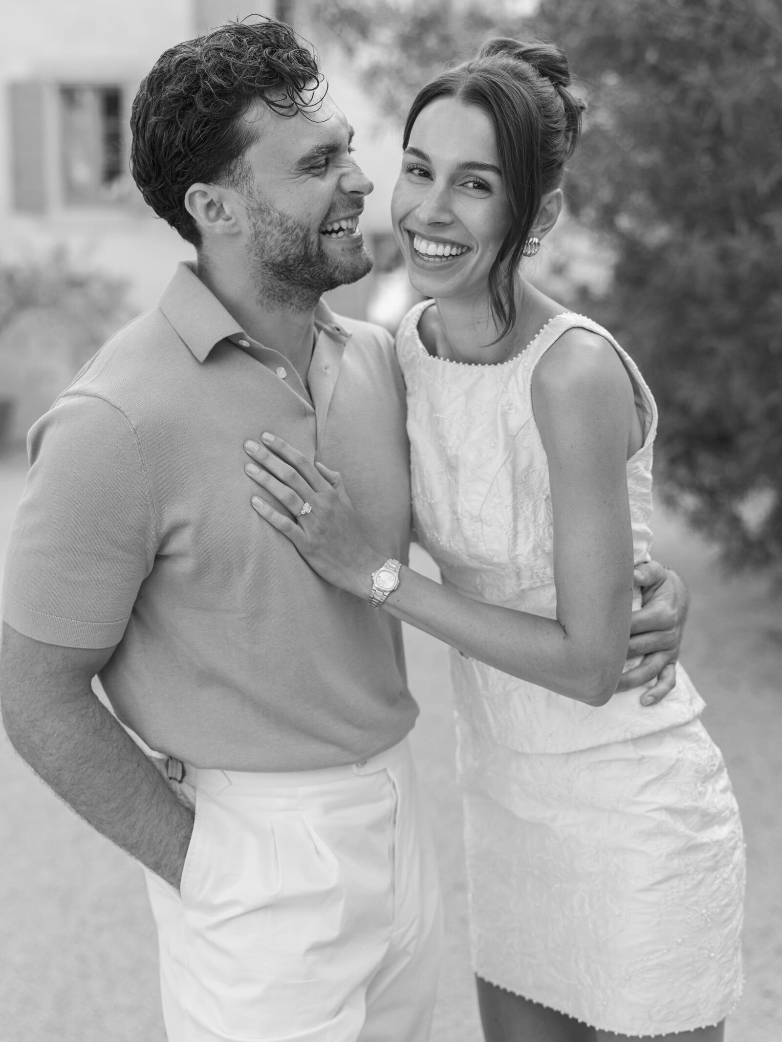 Sanne&DylanBrunchDay067