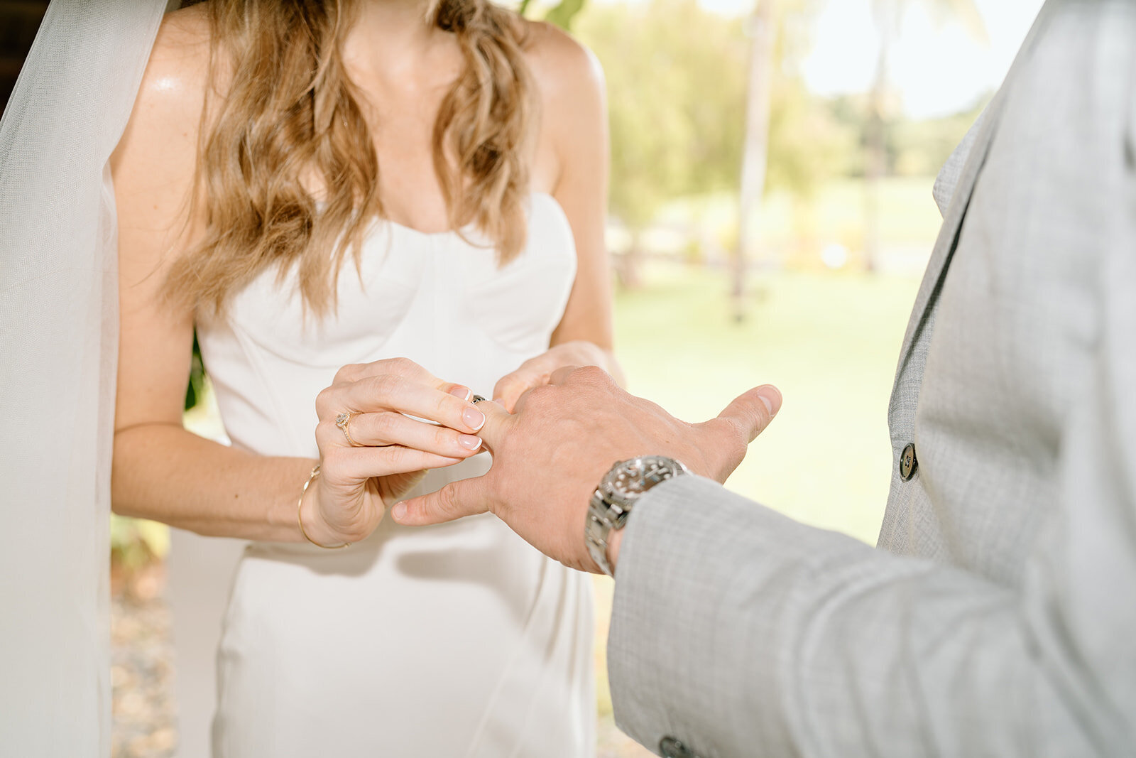 Lia&Travis-Coast&Pines-160