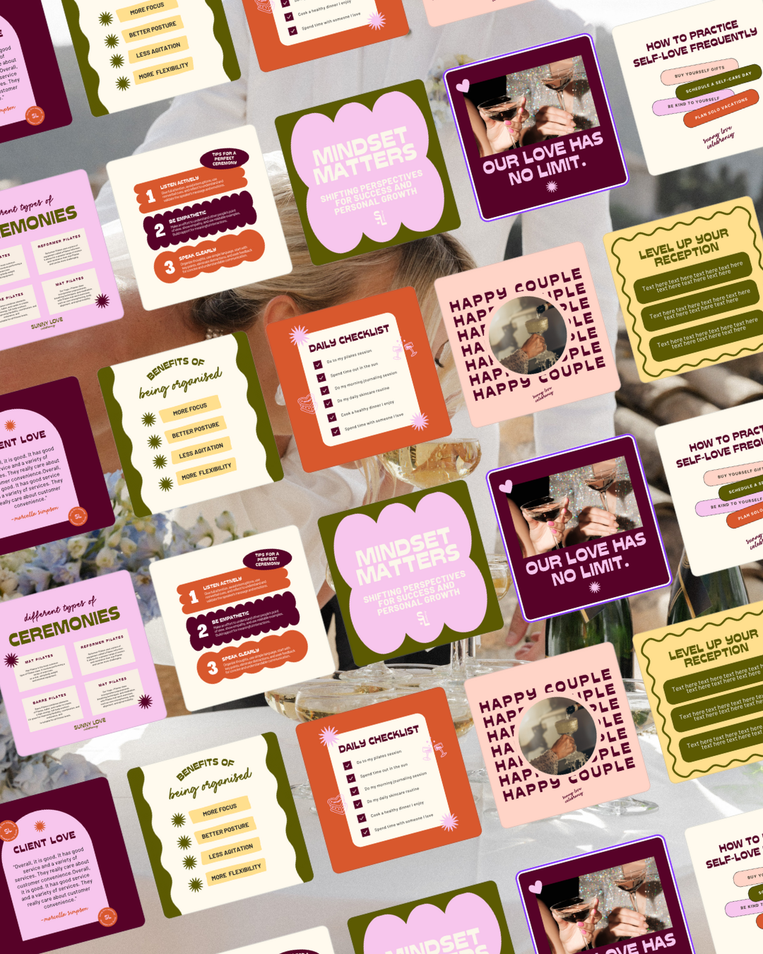 meet laura - 2025-05-12T114040.265