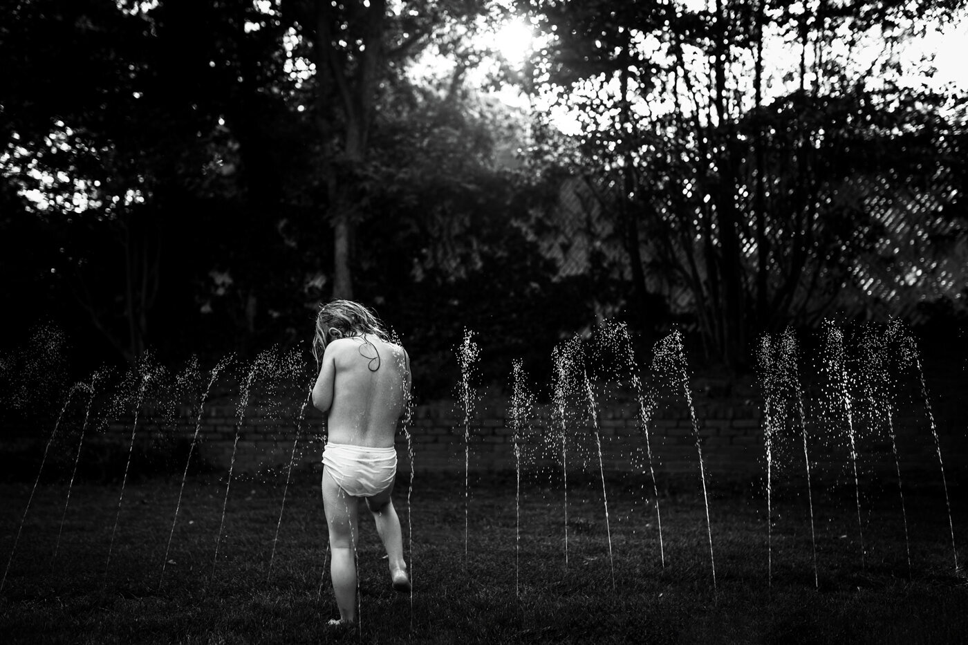 family photographer, columbus, ga, atlanta, documentary, photojournalism, sprinkler_7423