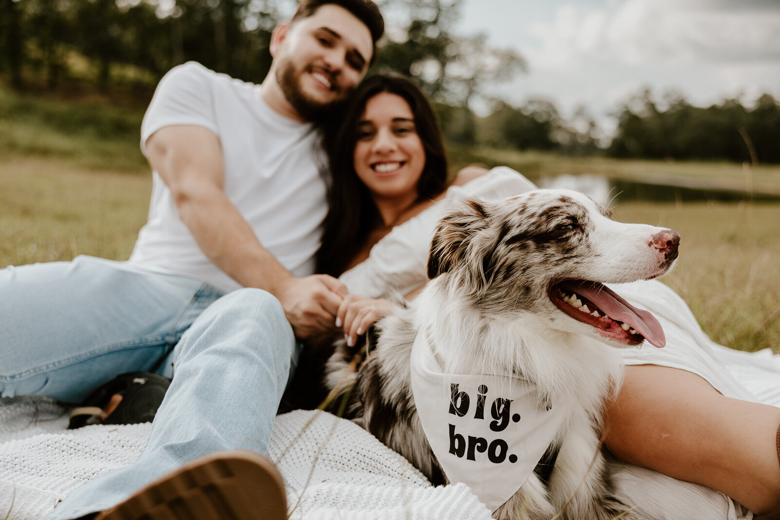 kate-lens-photography-aiken-sc-outdoor-maternity-session-21