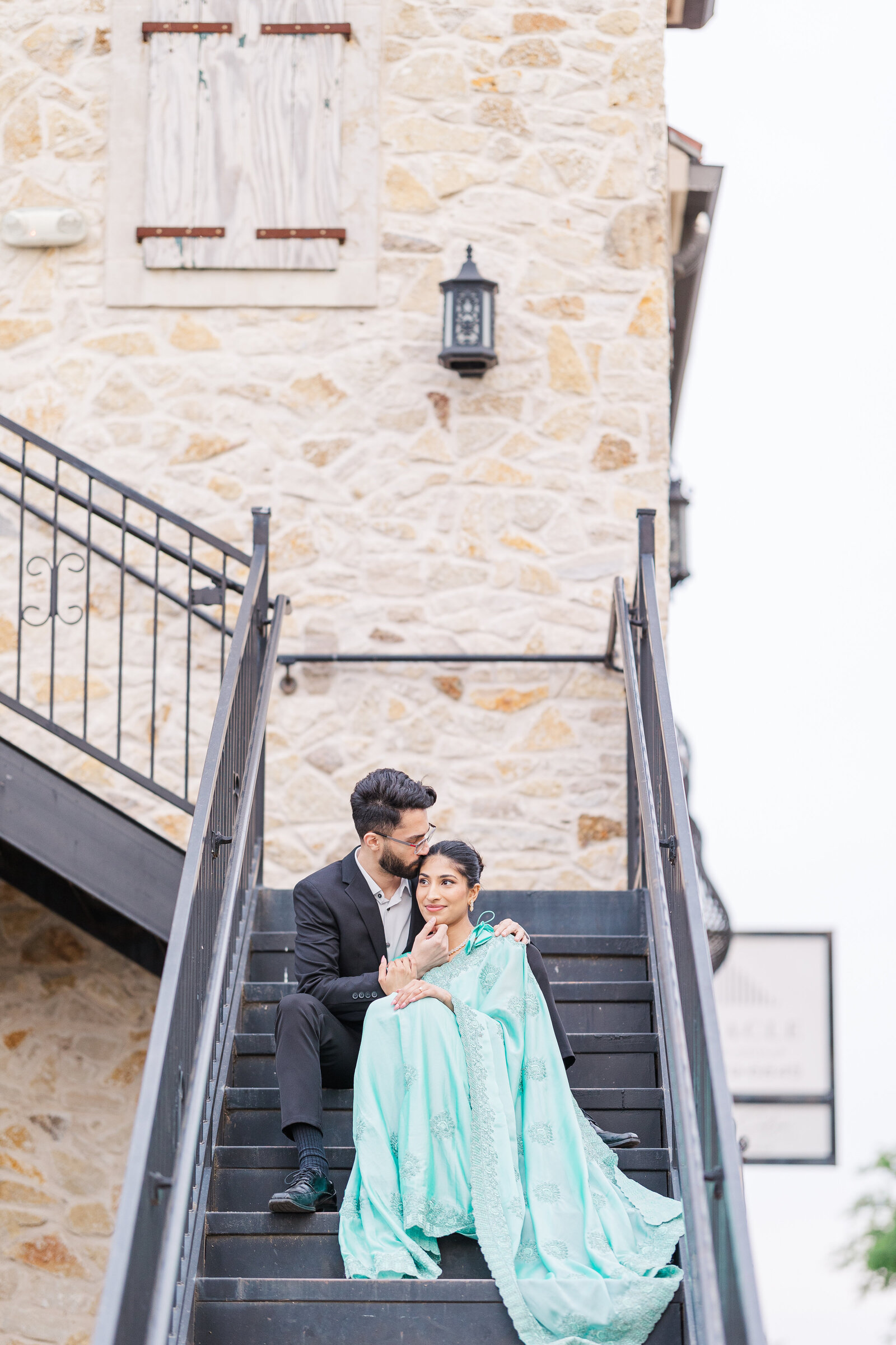 Outdoor-couple-photography-dallas