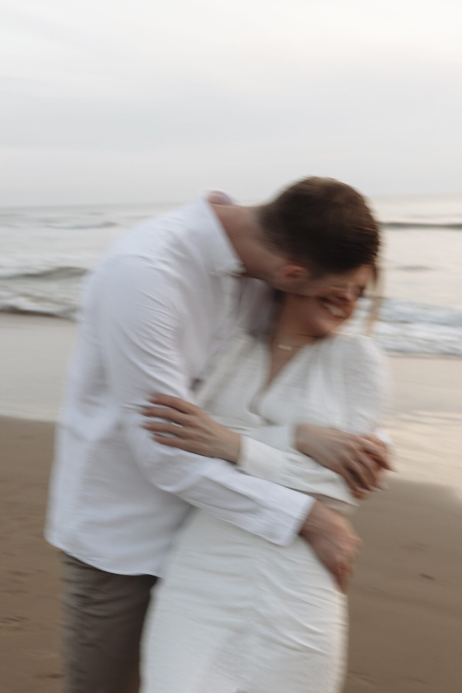 imgi_120_engegamentshoot_LS_elinenijburgphotography-82-scaled