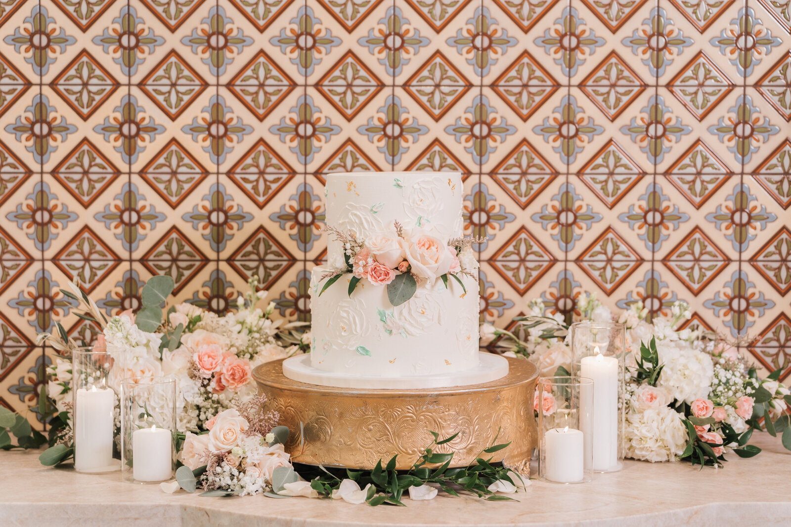 Nancy&Patrick-675
