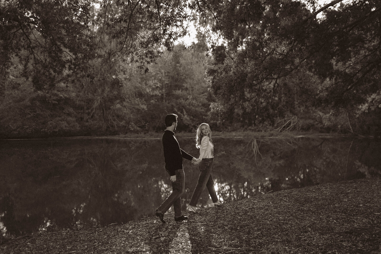 Shaye&DavidEngagementShoot-118