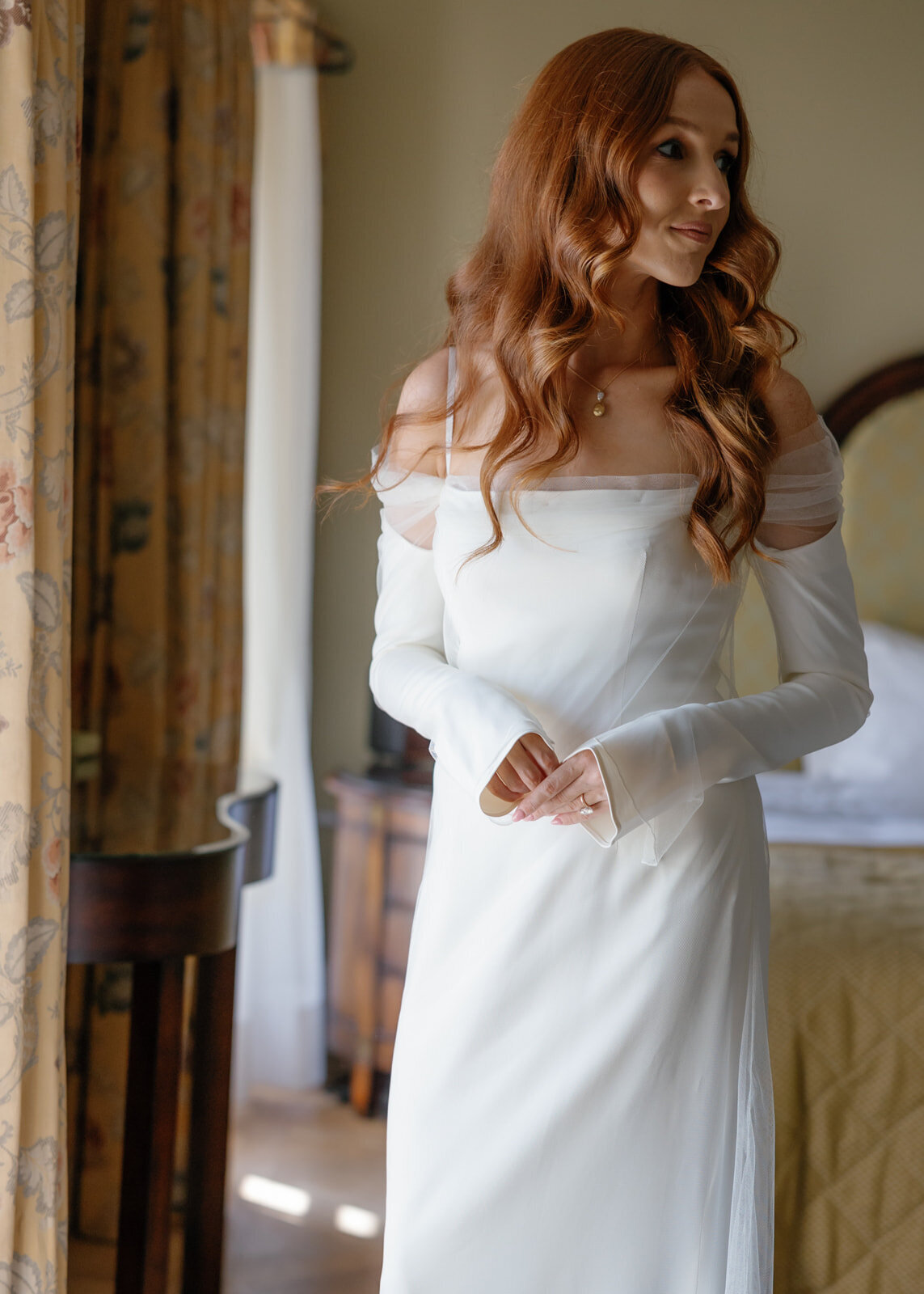 8.31-Chloe-Paris-Castlemartyr-Resort-Ireland-Wedding-48