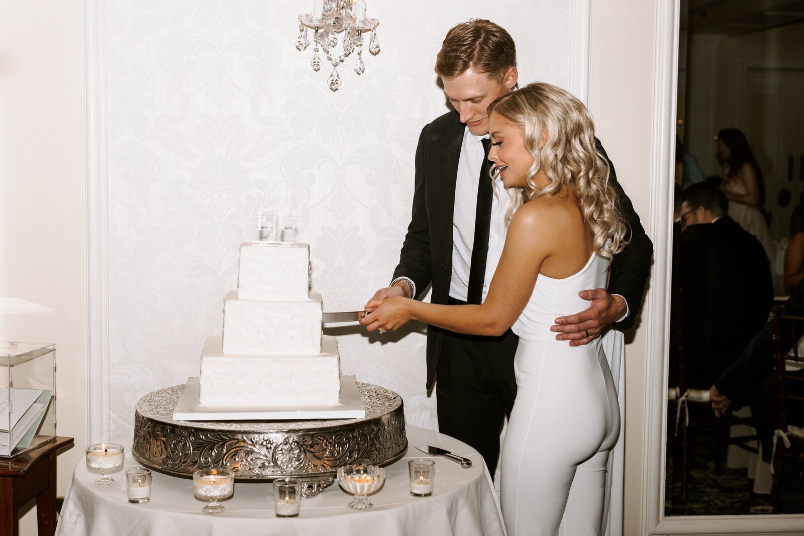 New-Jersey-Wedding-Event-Planner-Couples-Je-Taime-Luxury-Weddings10