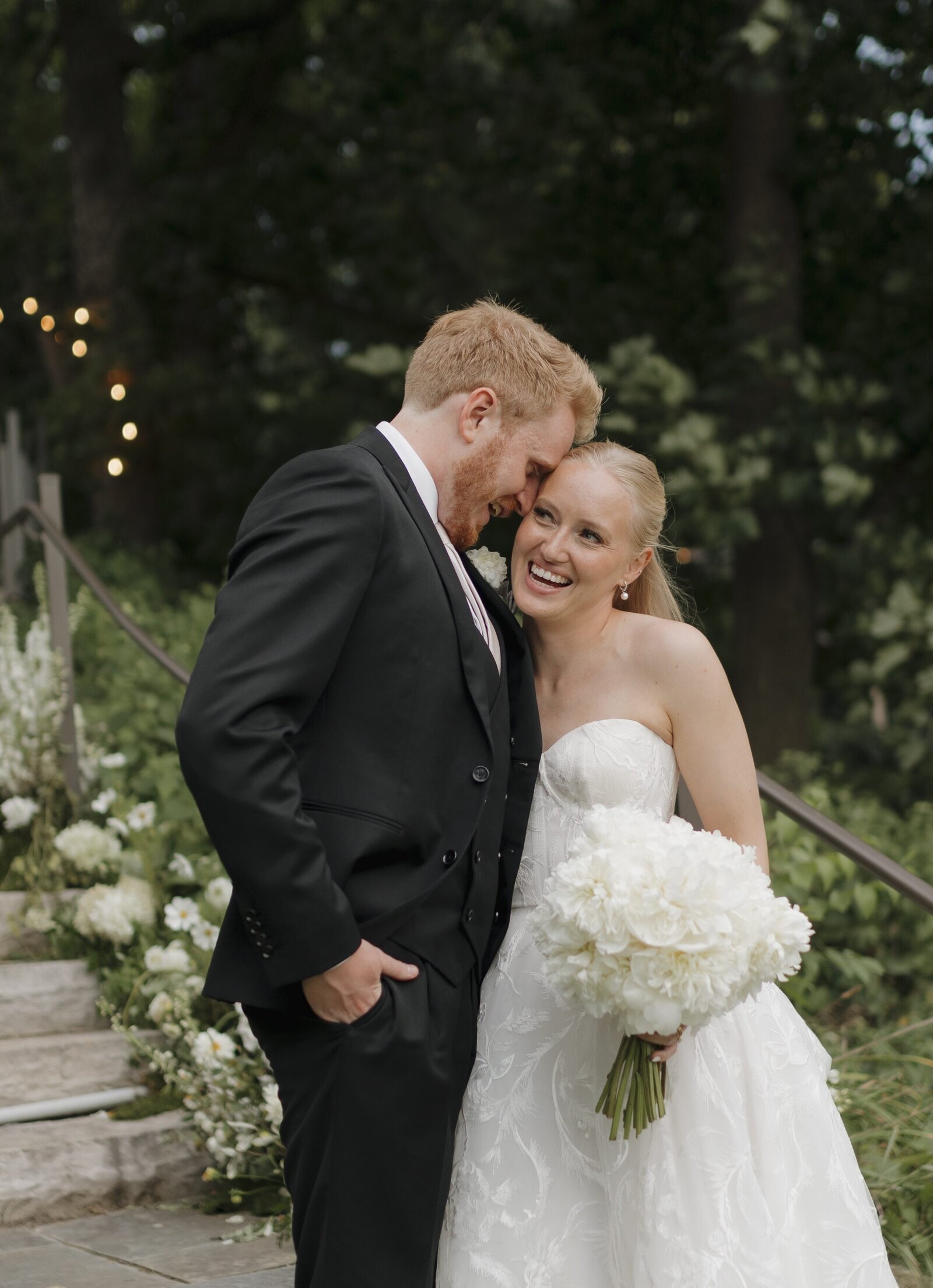 michigan-wedding-photographer_27A3843