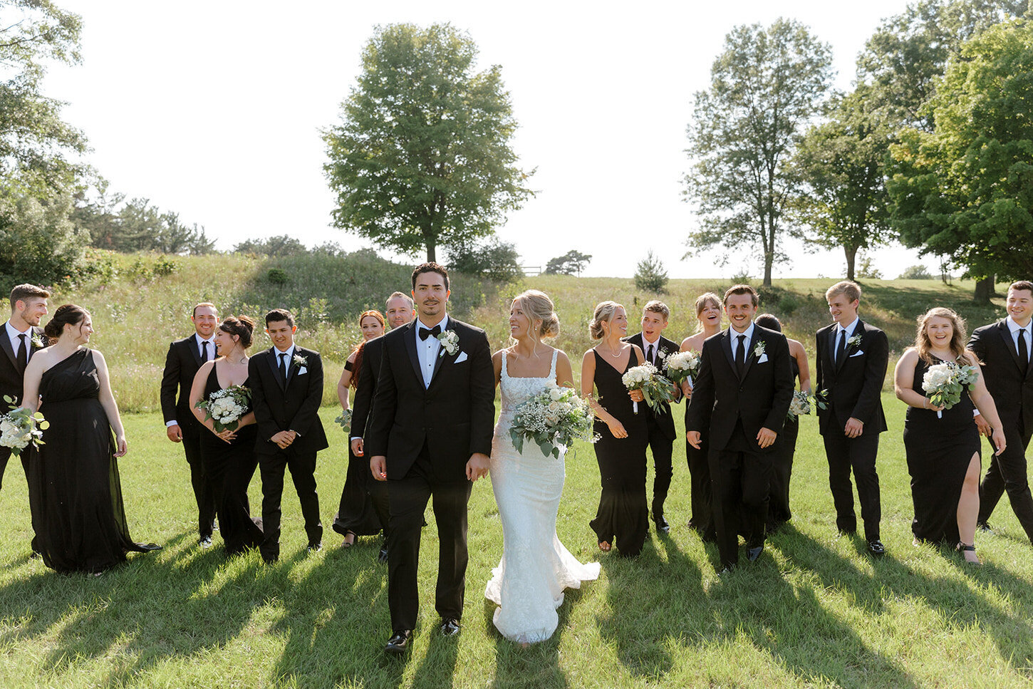 Felt-Mansion-Wedding-Lindsay-Elaine-Photography-555