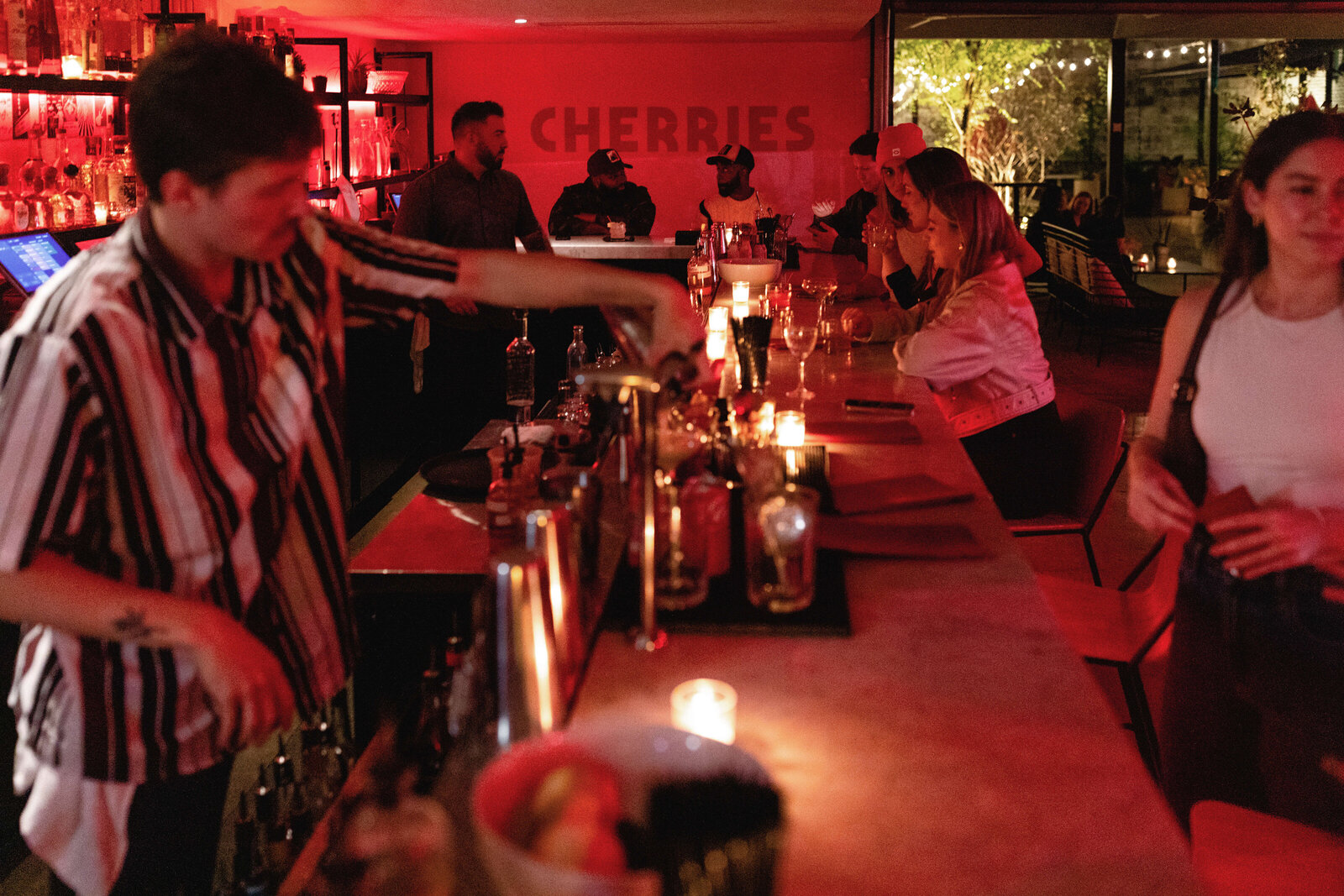 Bar photo 1
