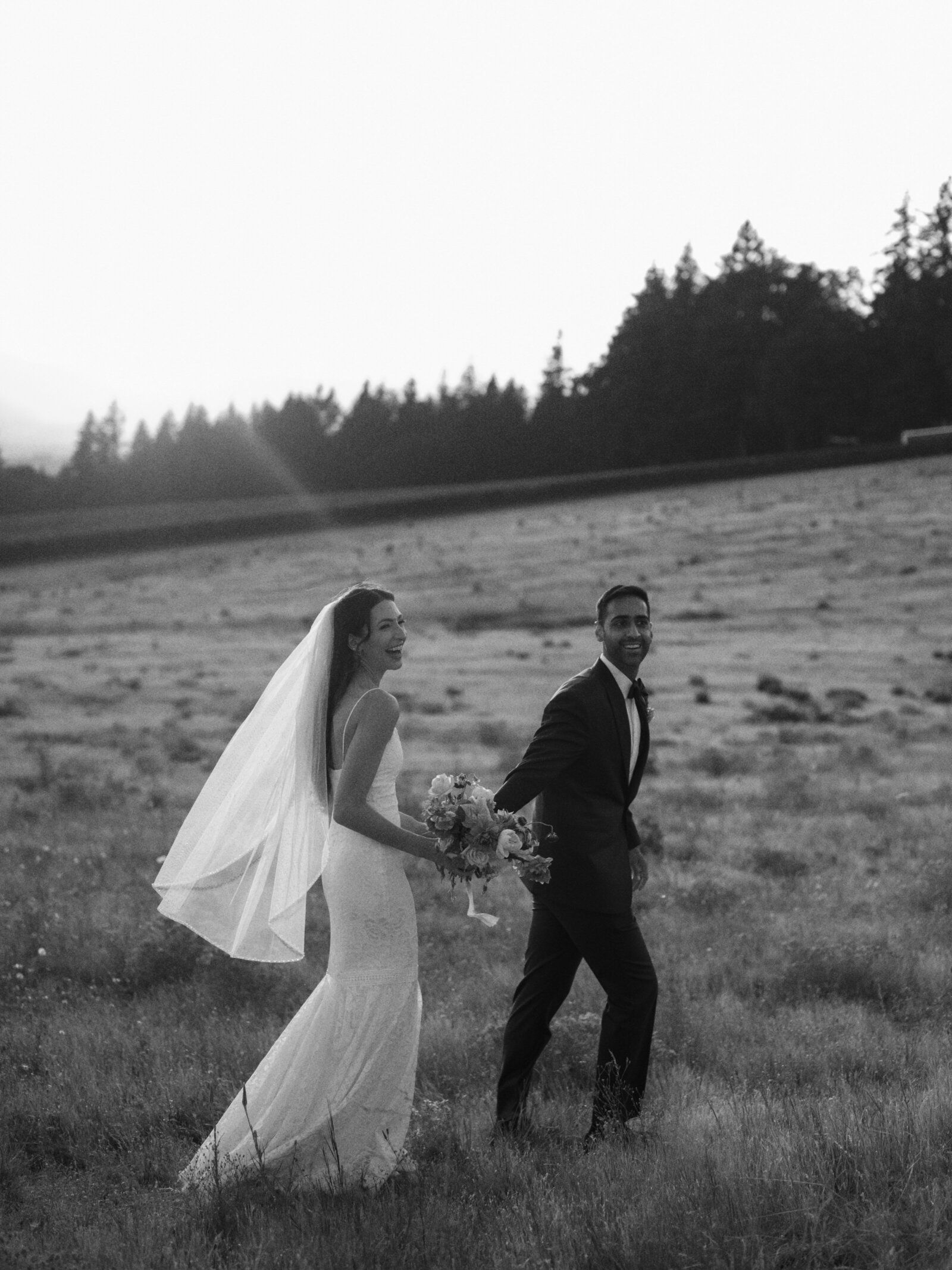 Santa_Barbara_Wedding_Photographer_Kateson-10