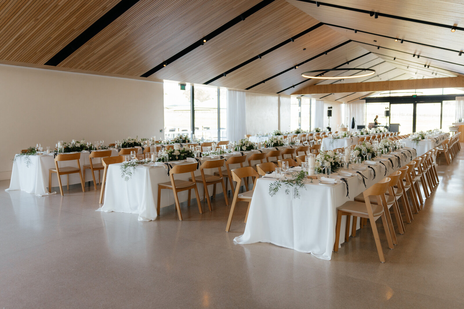 wedding-49