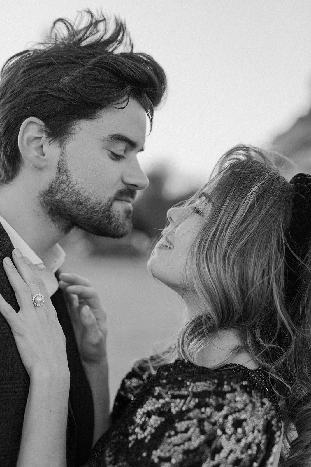 wedding 66