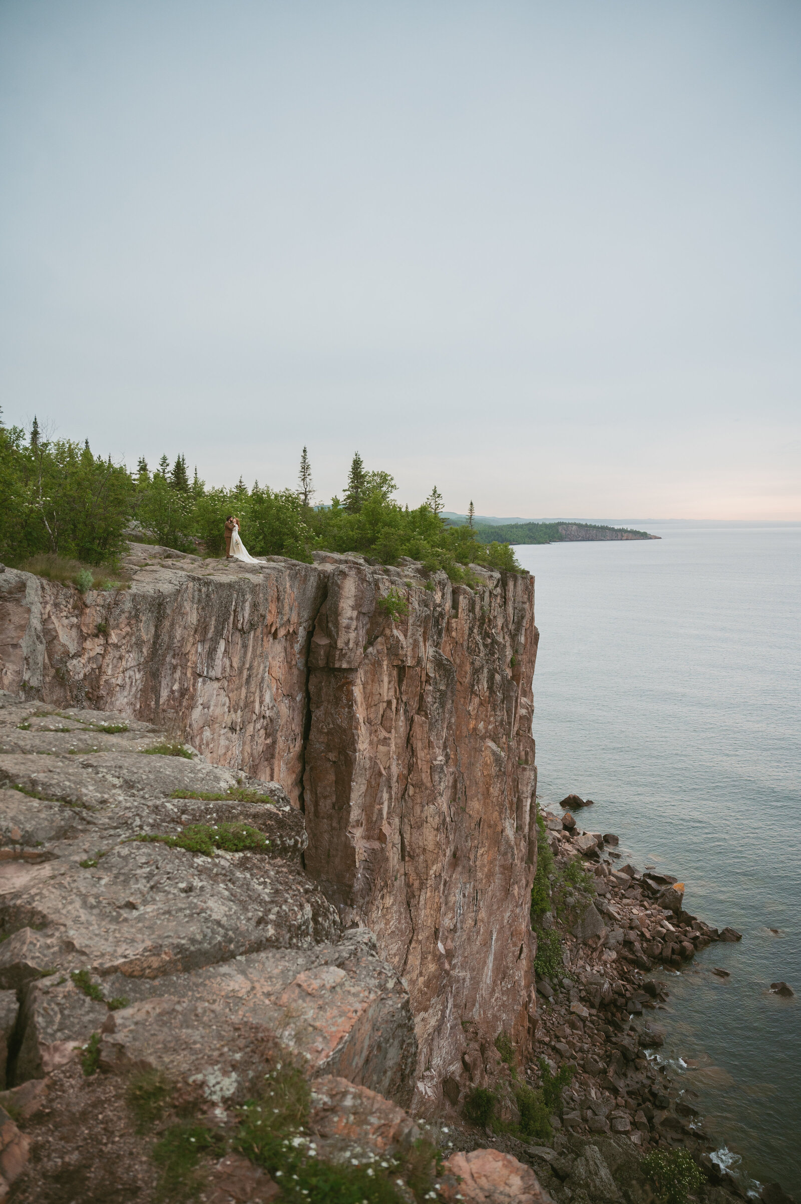 06-17-24_Alyssa&Tristan_PalisadeHeadElopement_PaytonRademacherPhotographyLLC-92
