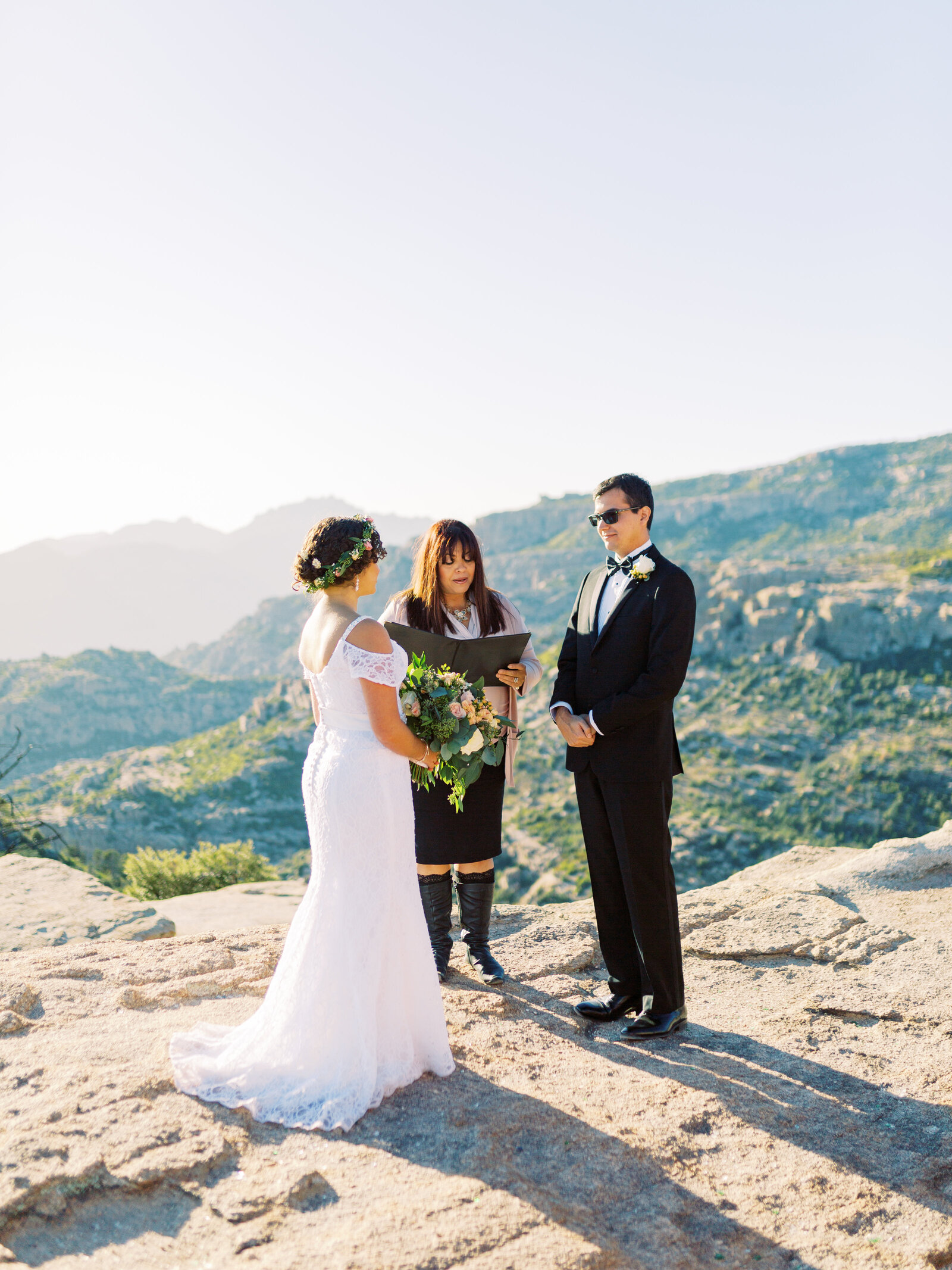 Beatriz&Frankie-Elopement-SneakPeeks (2 of 36)