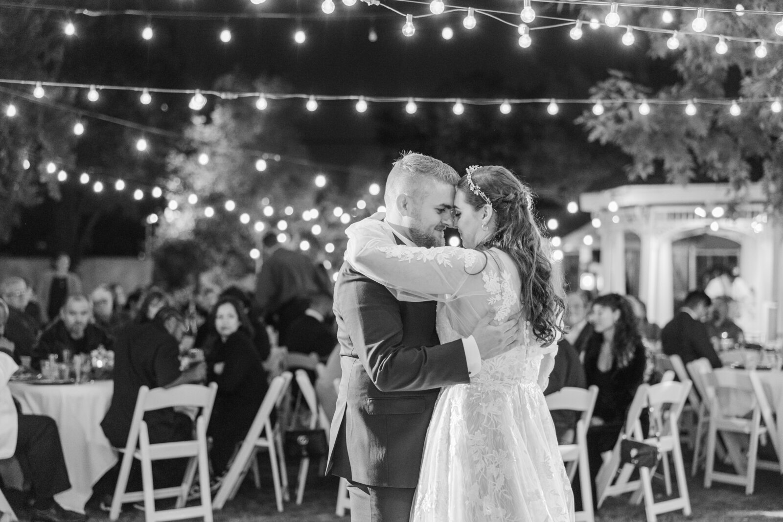 Noriega-House-Wedding-Alex-Austin-2023-671