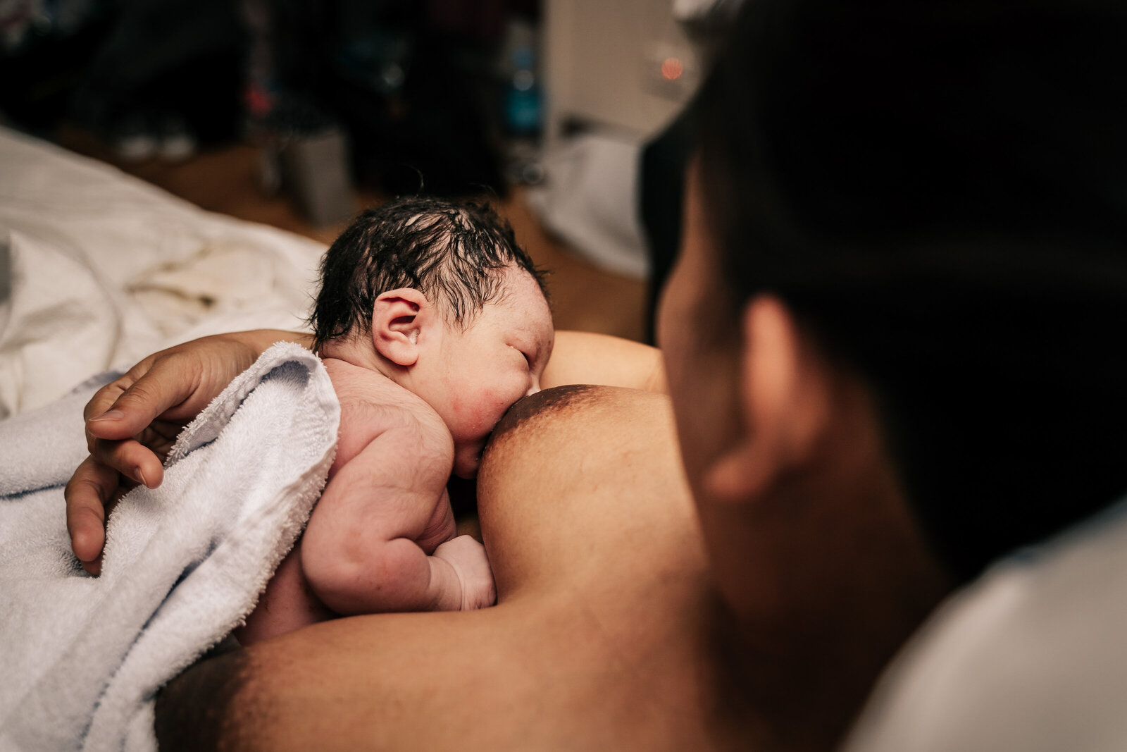 Tauranga-photography-birth-hospital-babygirl-172-2