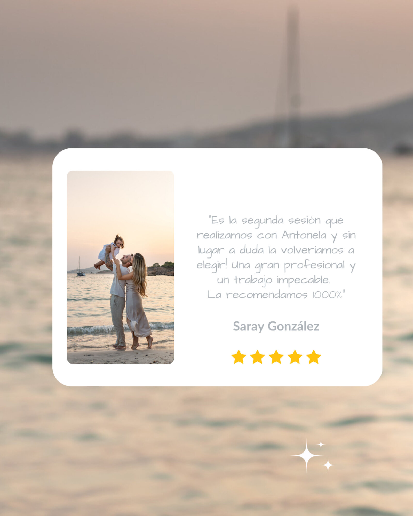 Reviews Mallorca Photographer-53