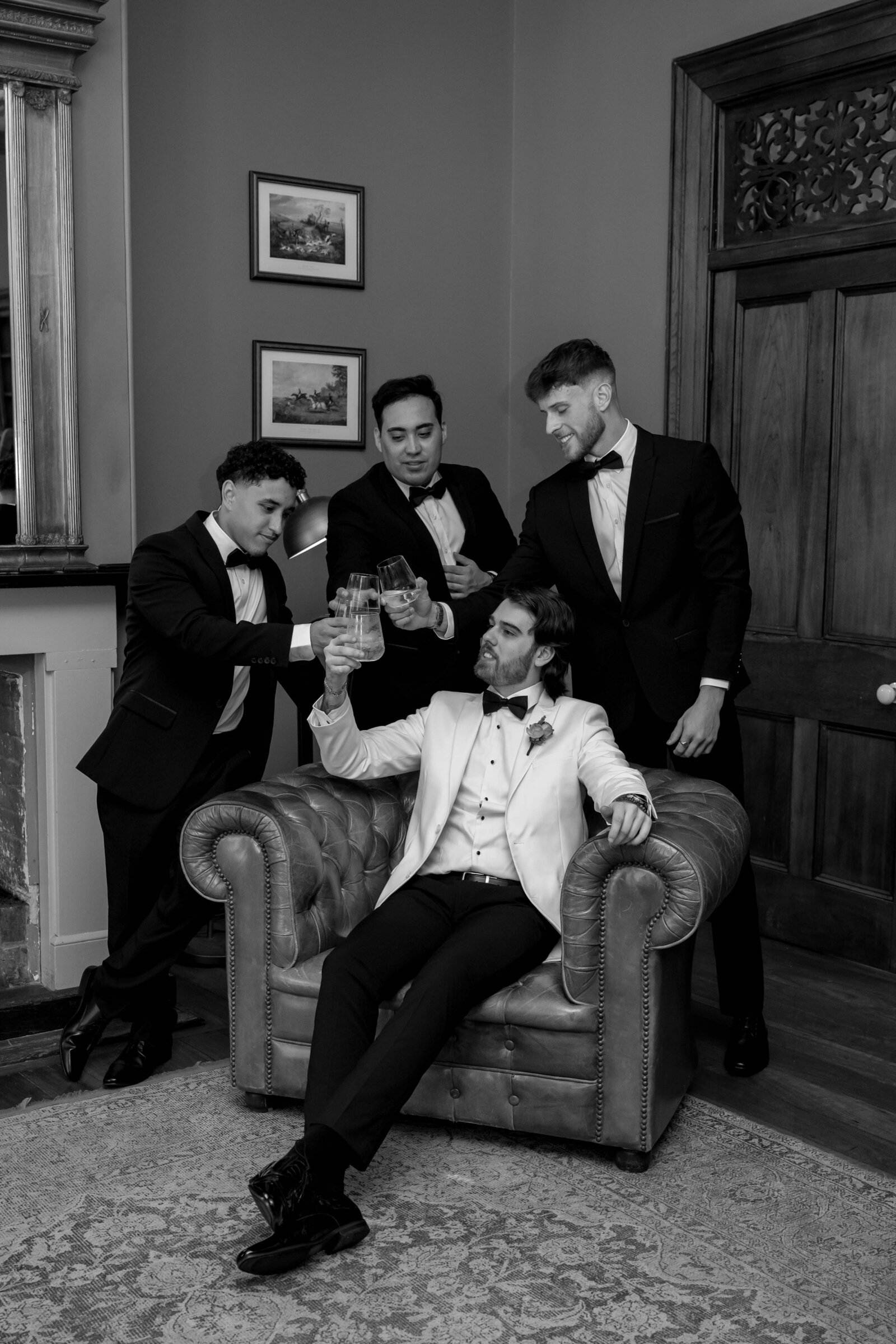 20250123_Lauren+Kyle_Wedding008