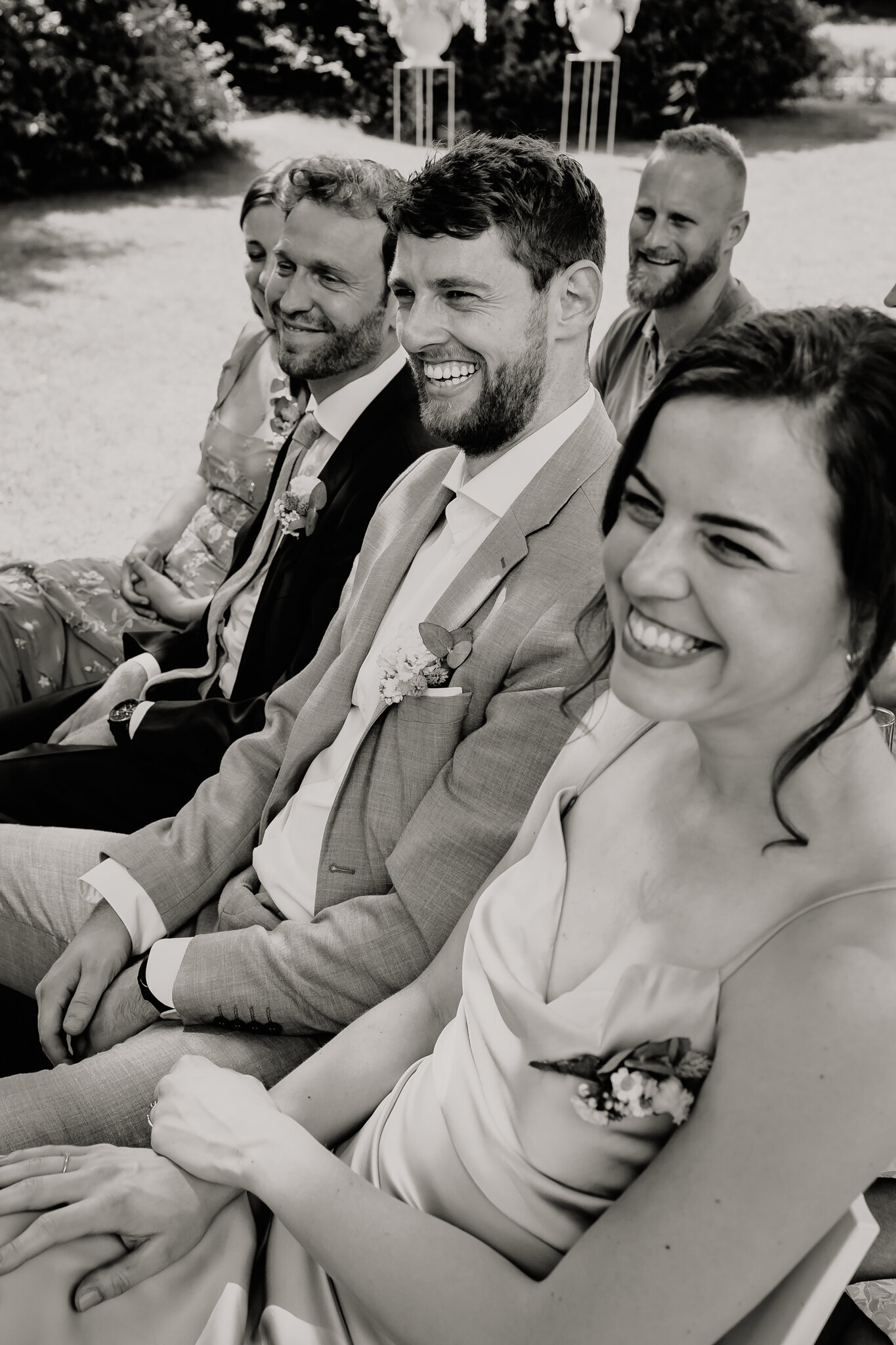 lanoukfotografie_trouwen_kasteelmaurick_jobdionne-326
