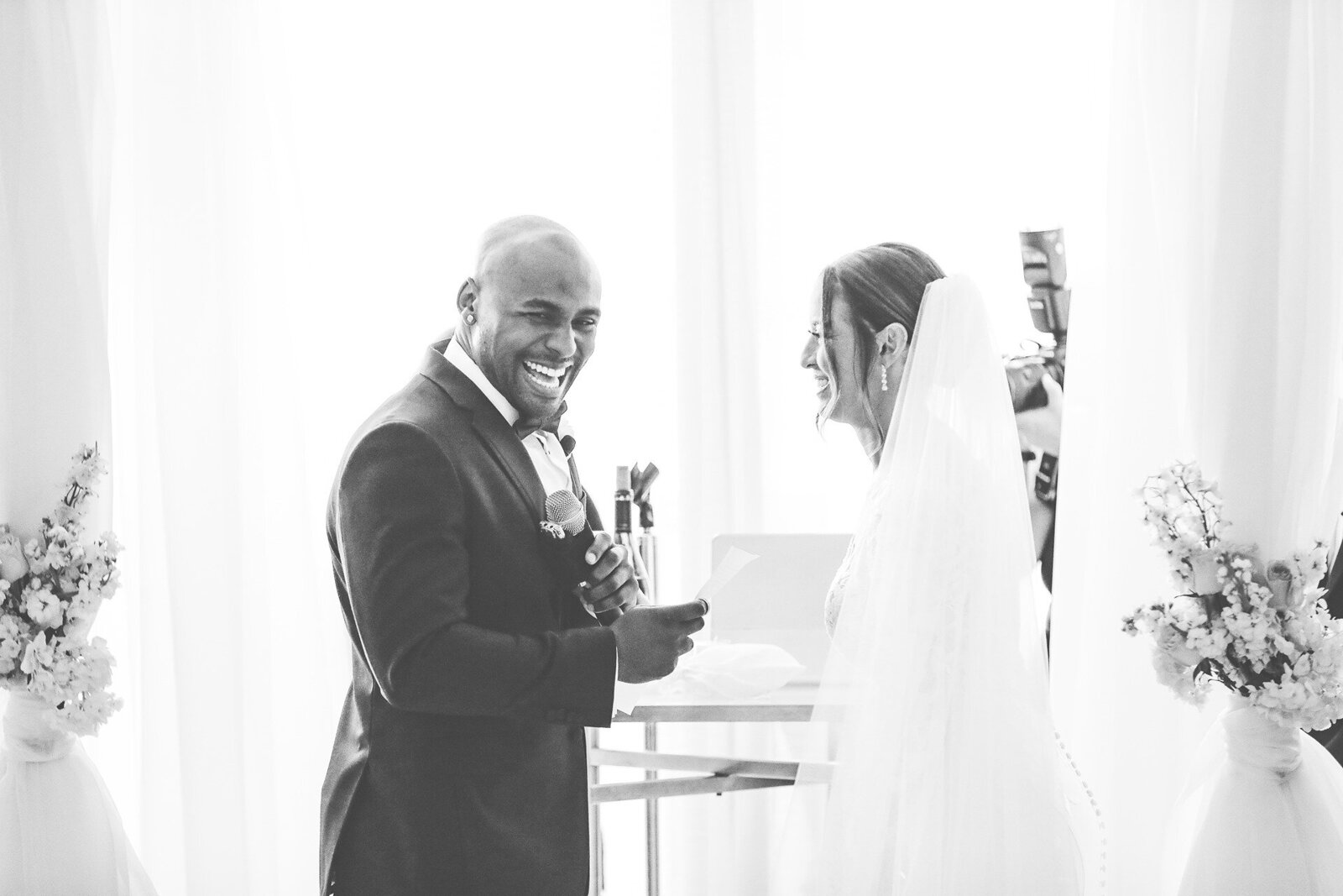 indoor-ceremony-the-conrad-6