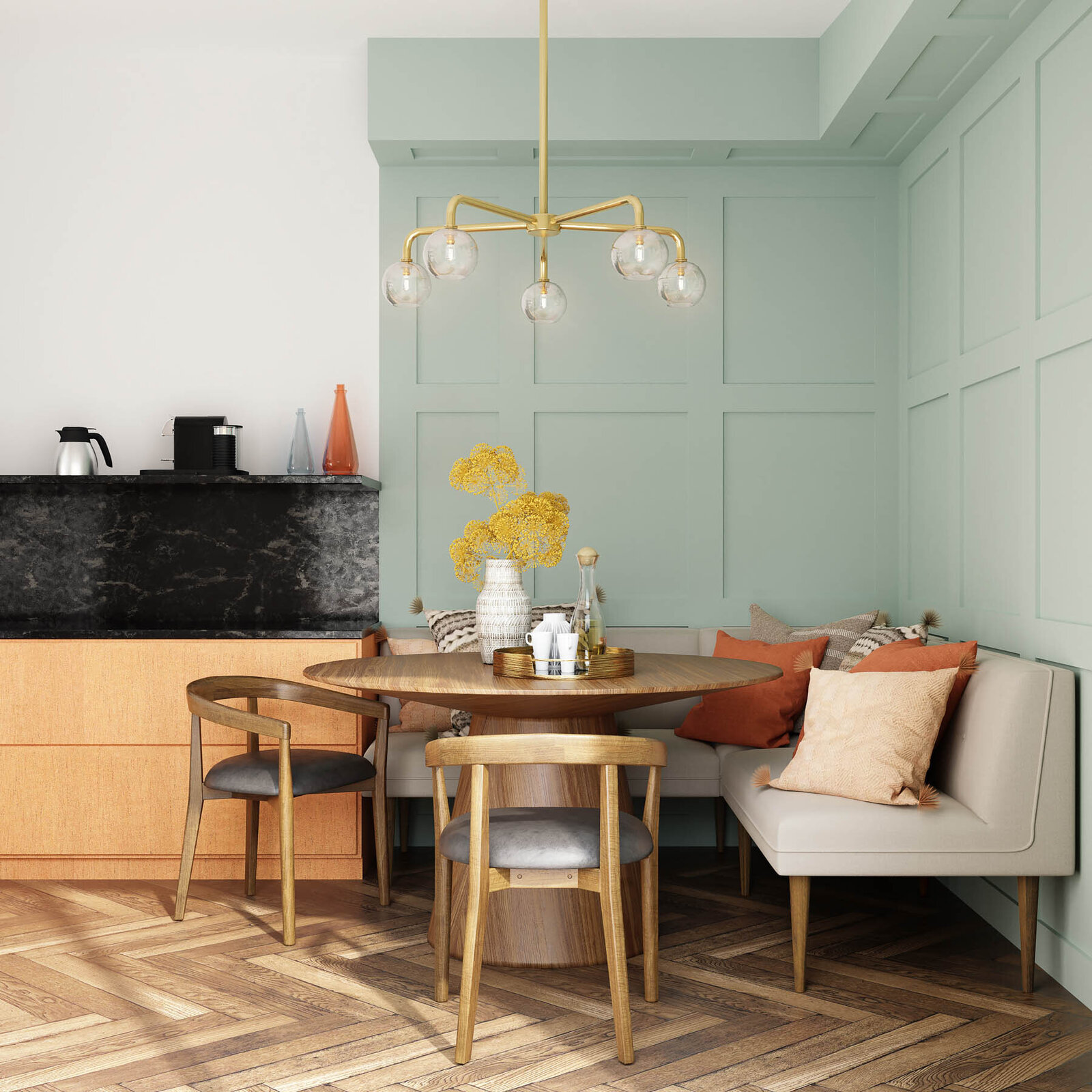 Girlboss-Designer-Interior-Design-Website-Templateq-209