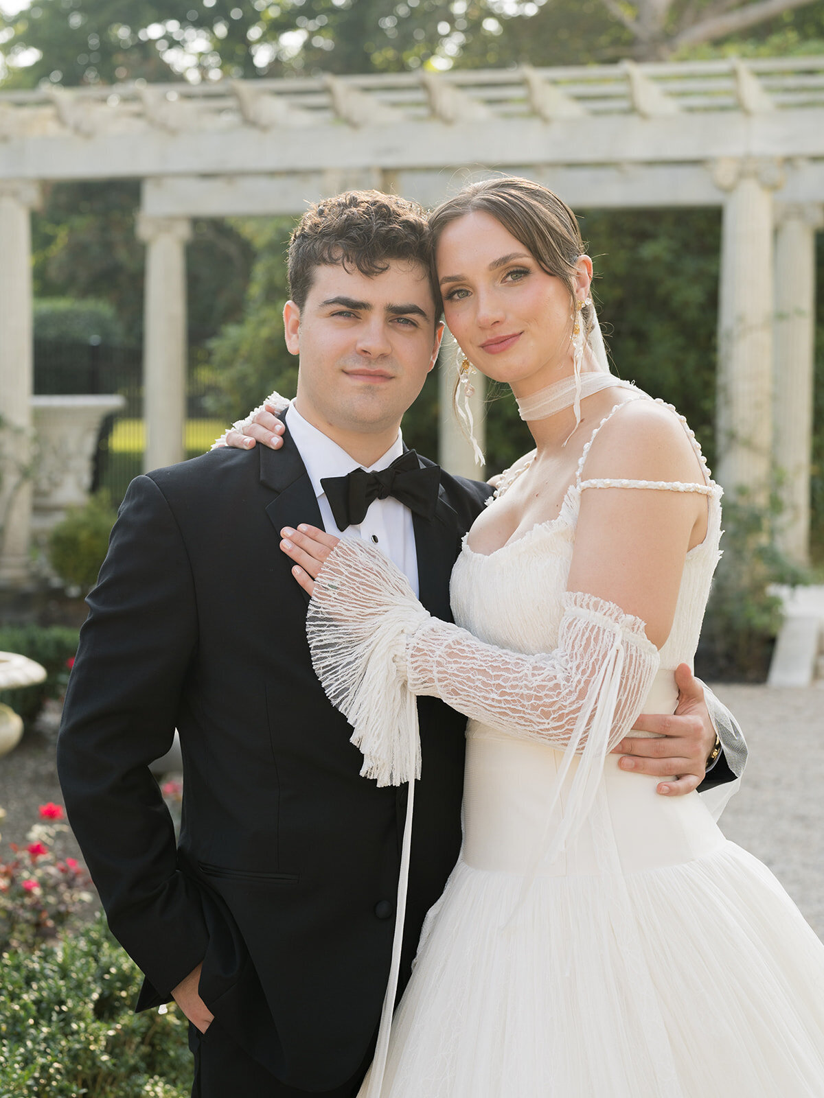 brooke-nash-photography-rosecliff-mansion-wedding-31
