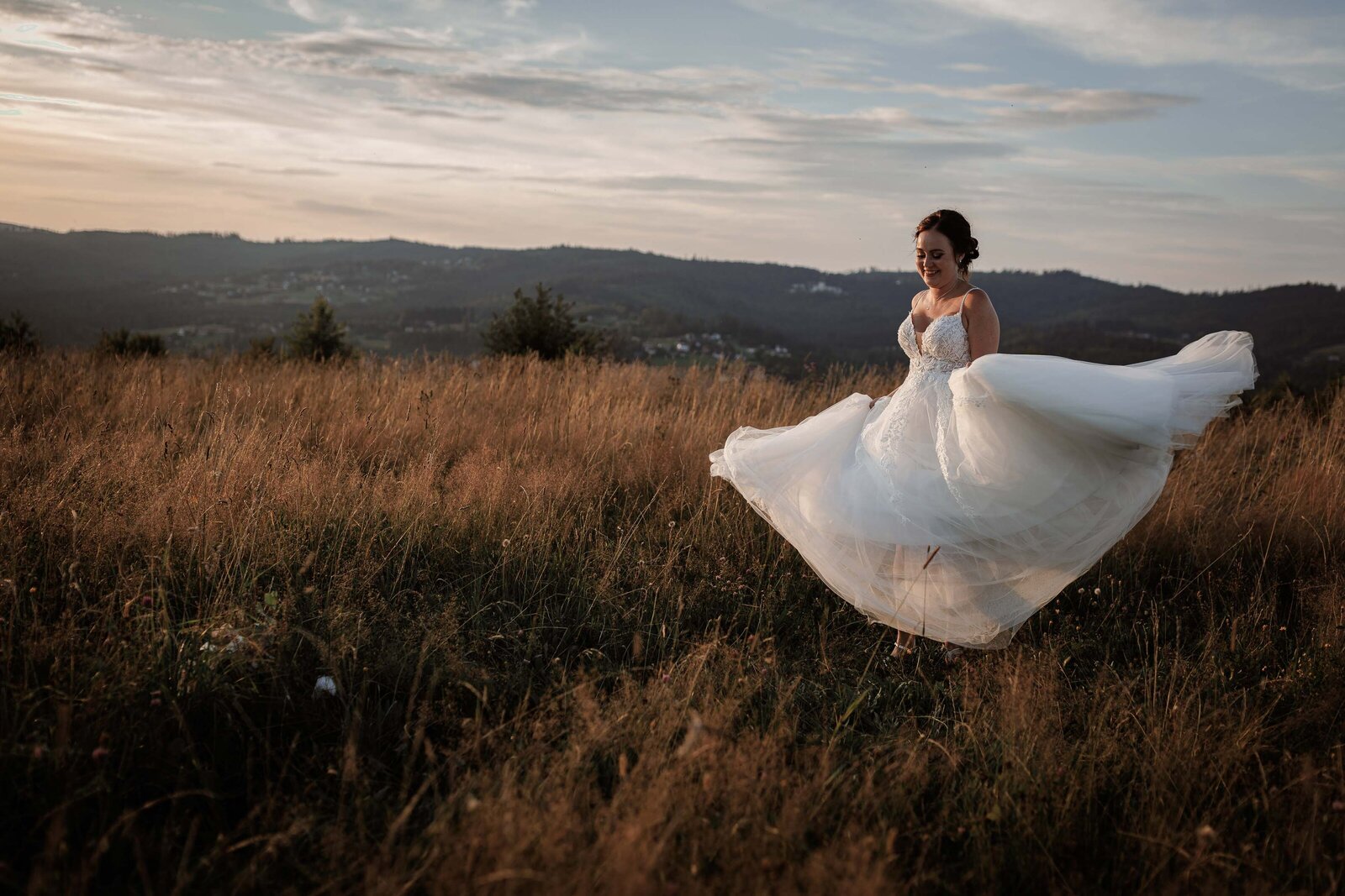 jana_kawulokova_svatebni_fotograf_2024_Jana_Kawulokova_Michalski-426