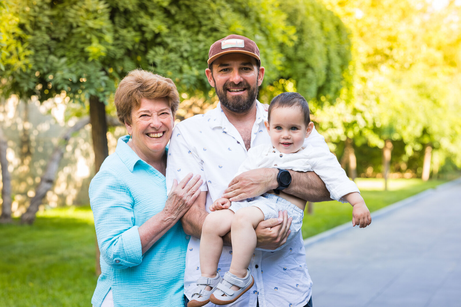 5W4A3179-Enhanced-NR