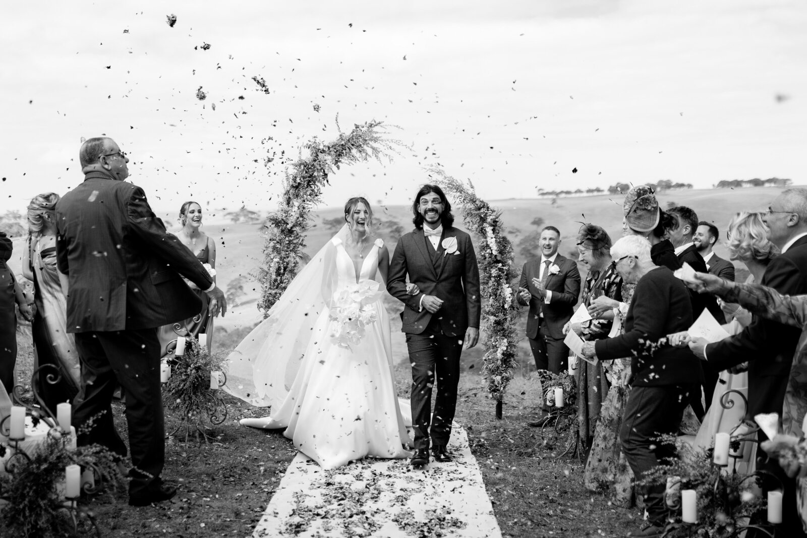 250405-Shelby-Alastair-Rexvil-Photography-Adelaide-Wedding-Photographer-387