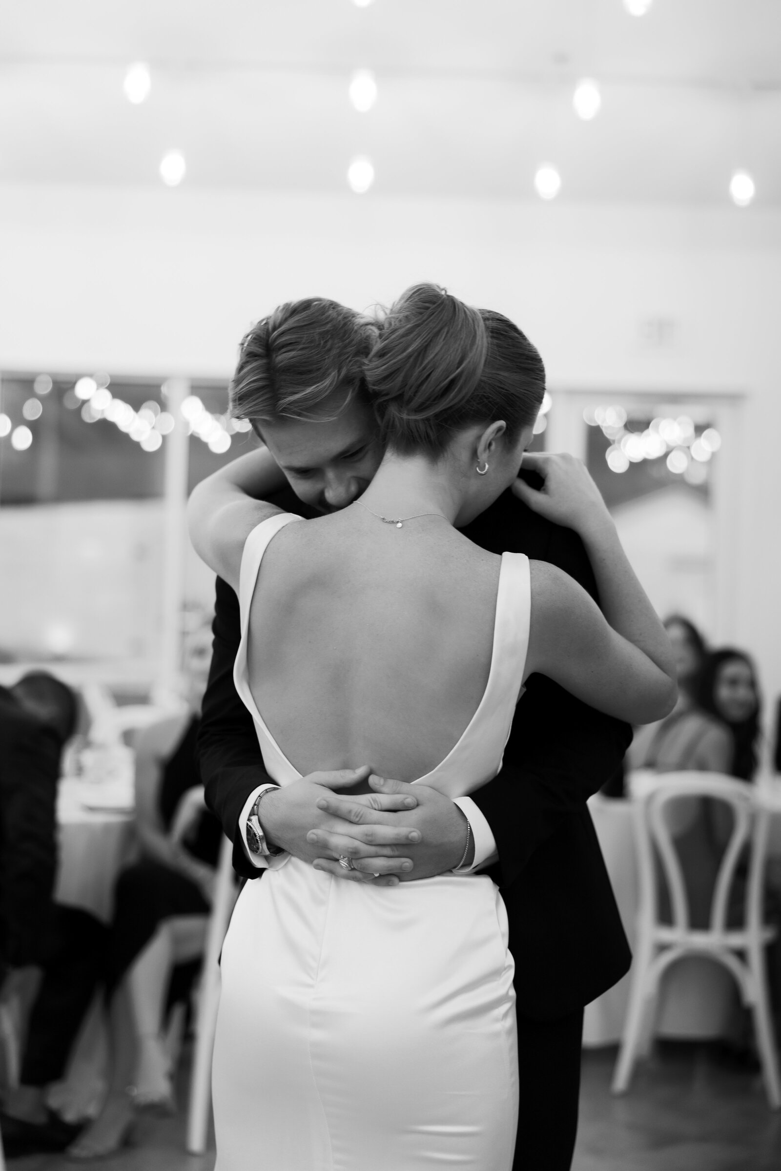 graysencameron_forever5wedding_stillsbytrinity-181