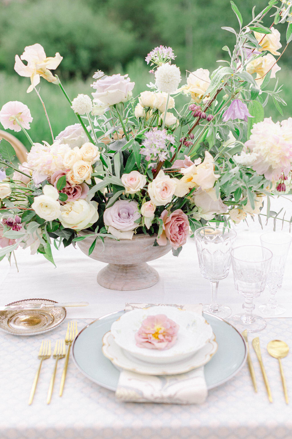 TheRitzWedding_Favorites-123