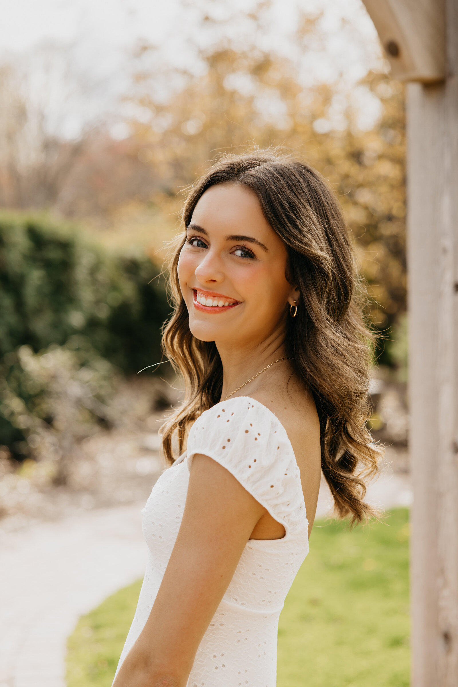 Graduation Photographer in Minneapolis (1)