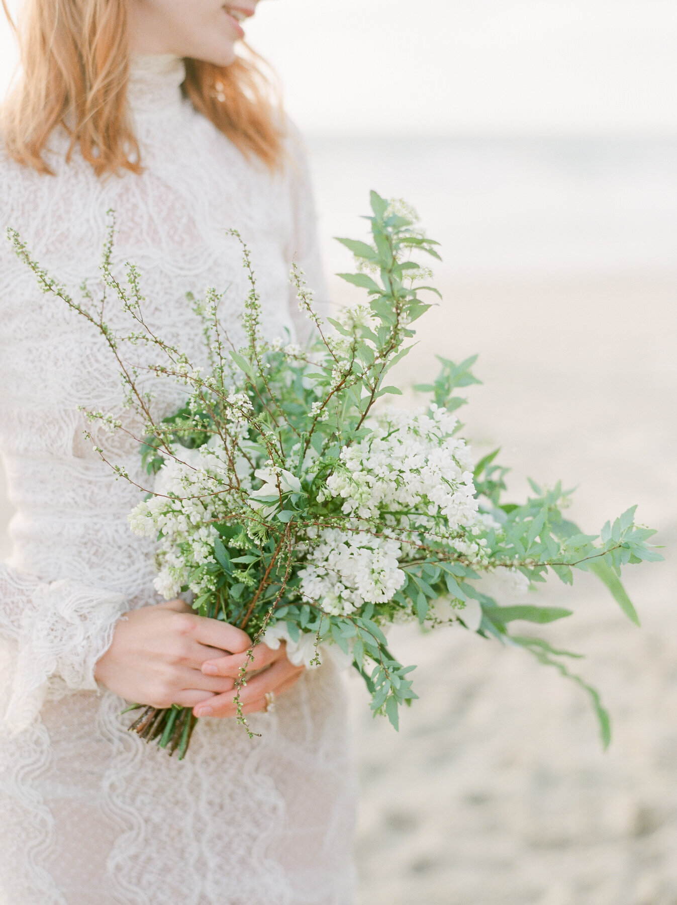 East Coast and New England Destination Wedding Photographer Halie Child-24