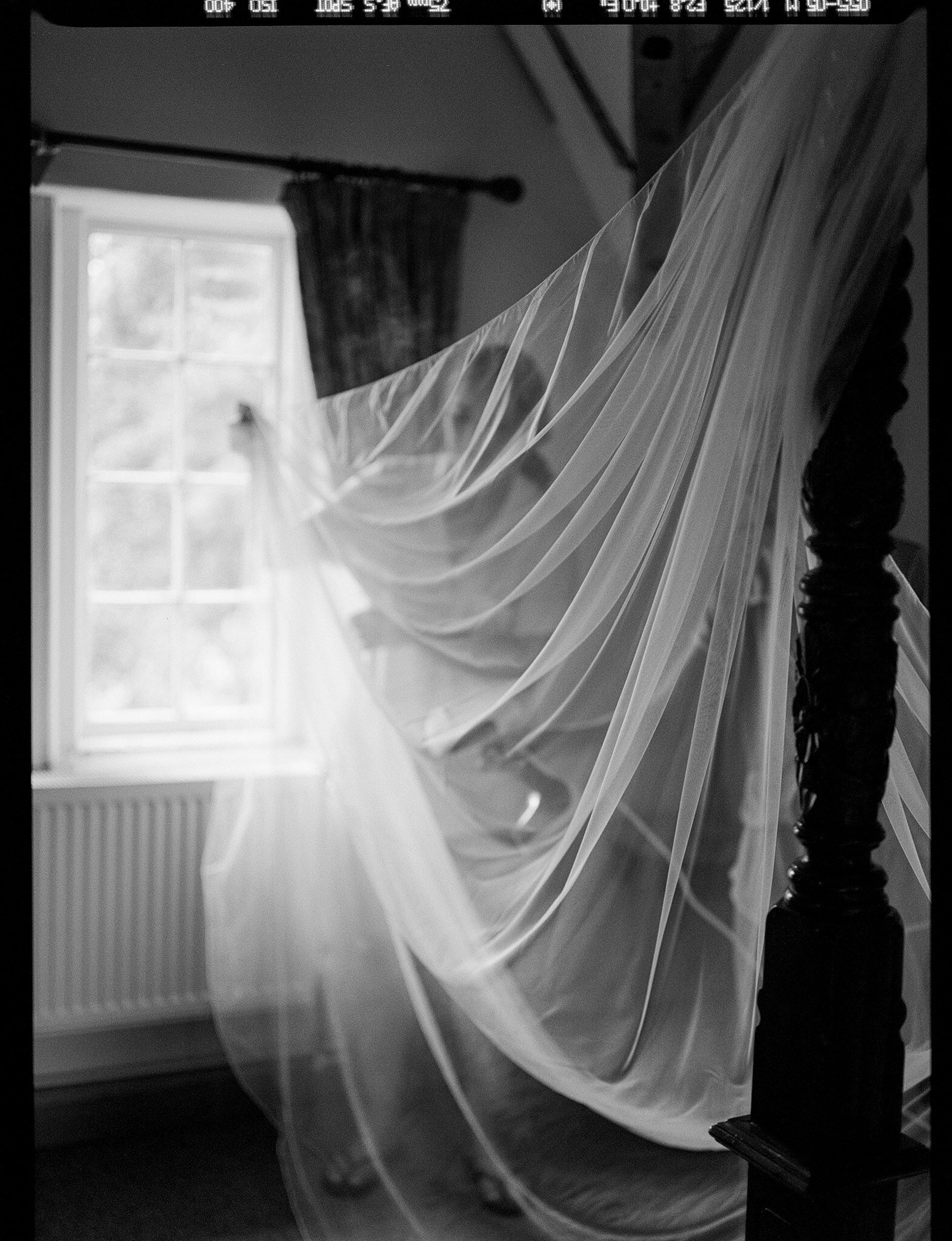 UK-destination-wedding-hanna-walkowaik-photography-3385
