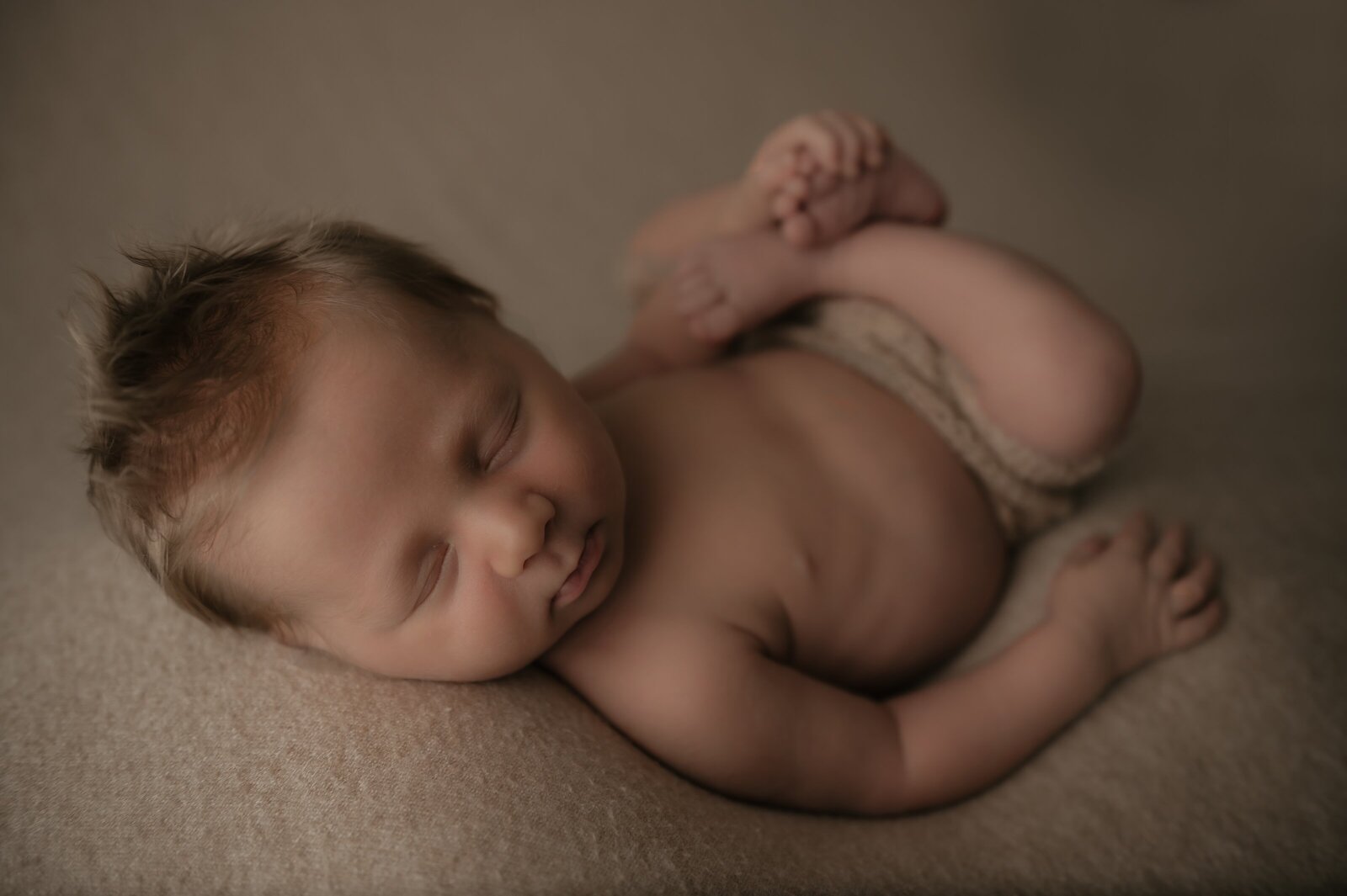 holmannewborn-10