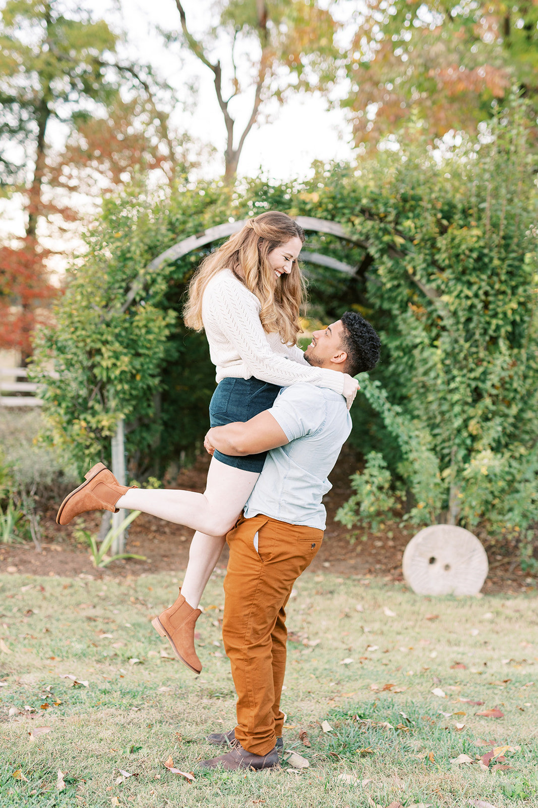 J+R Engagement-303_websize