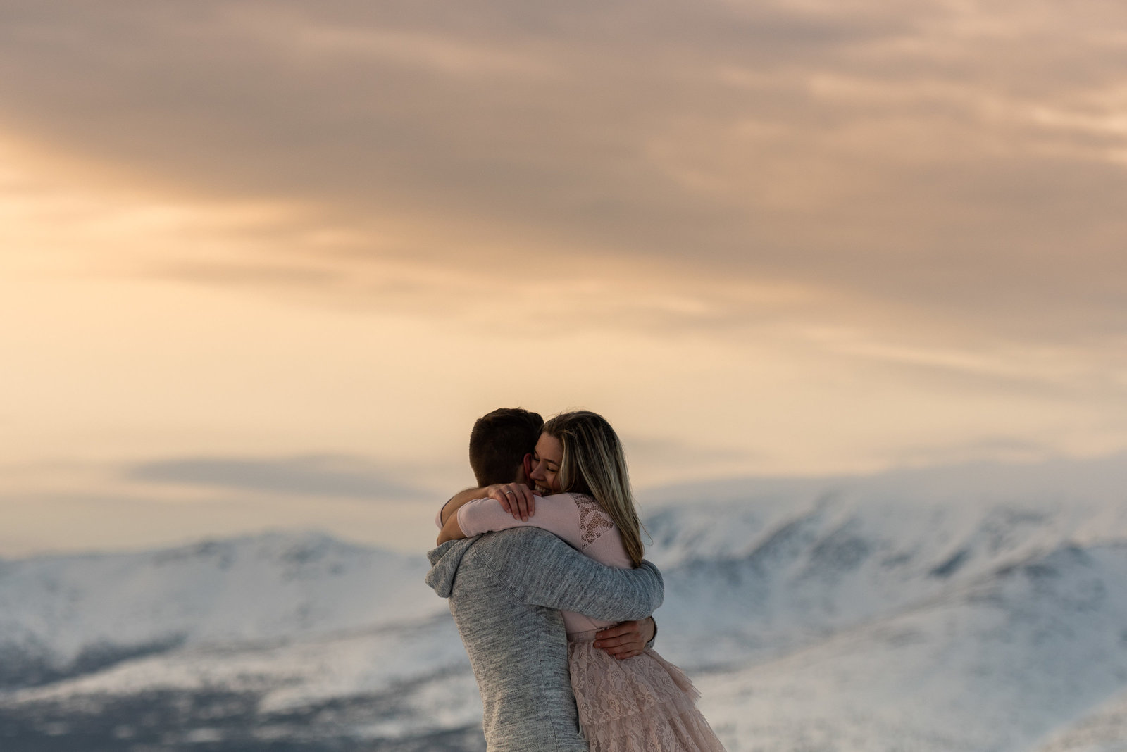 love-is-nord-mariage-elopement-wedding-quebec-photographe-0001