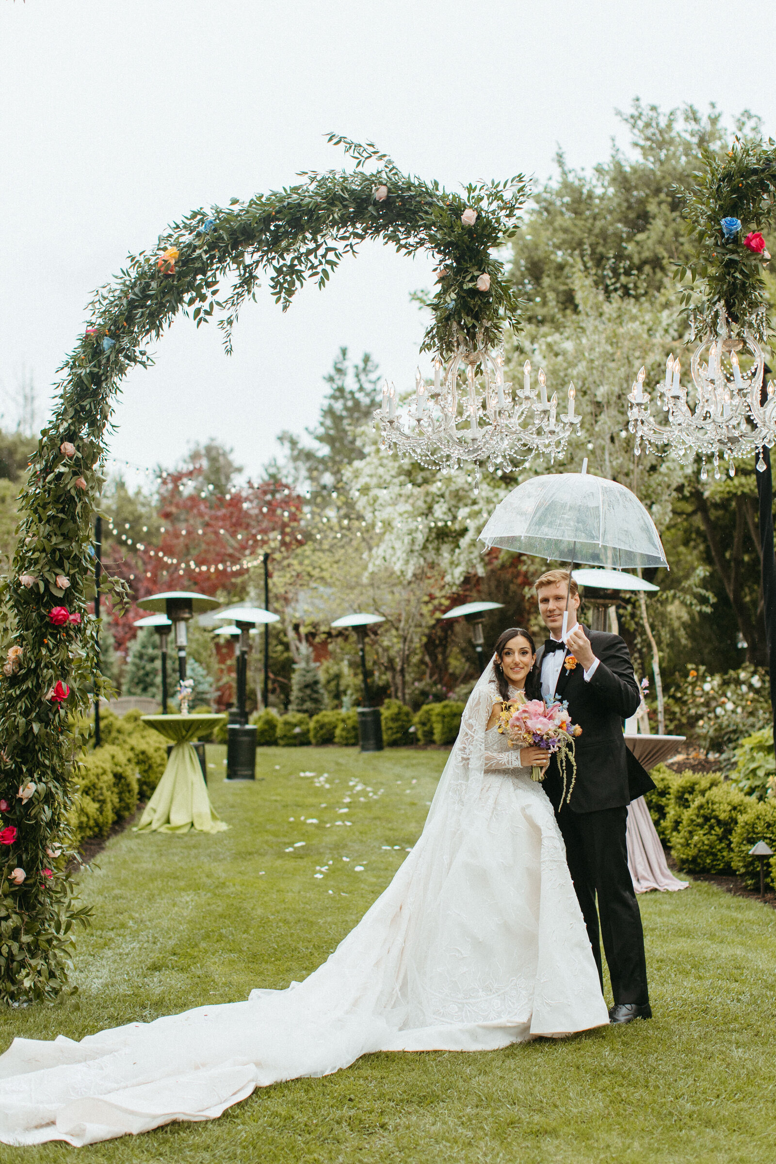 Persian Sonoma Wedding80