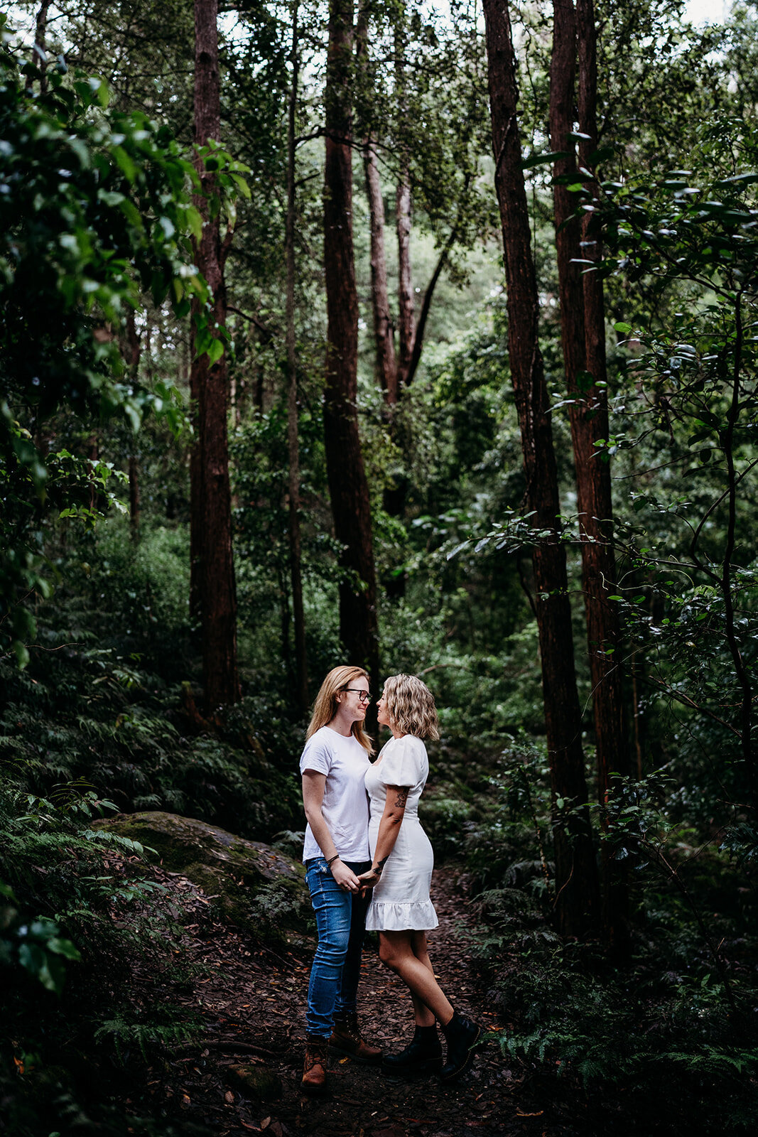 Sydney_Engagement_Photography012