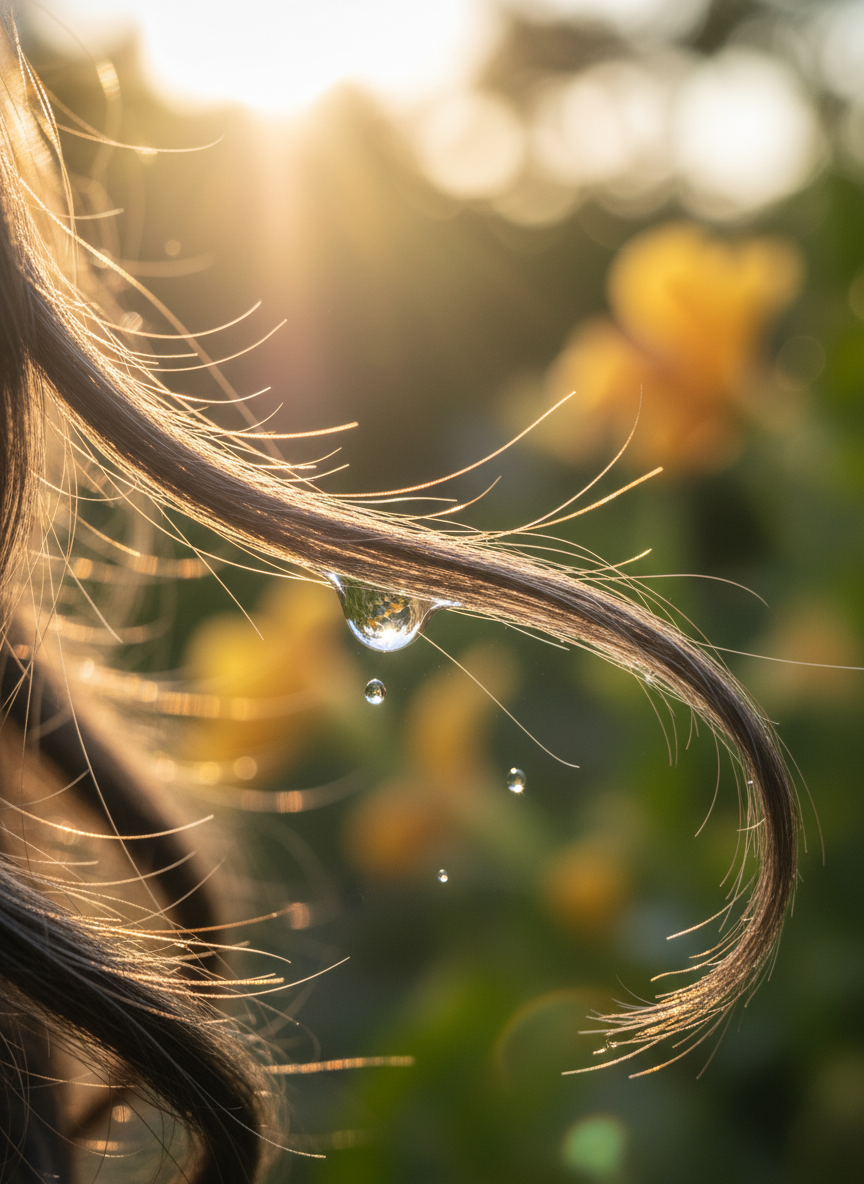 product-photo-by-the-virtual-pix-co-for-t-m-028