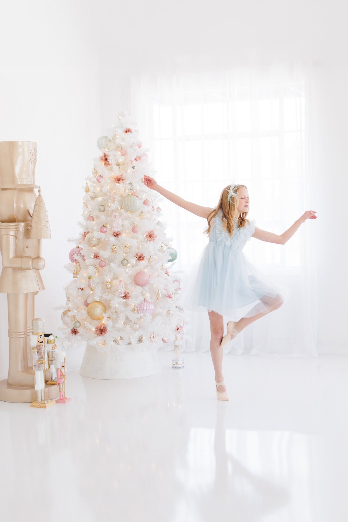 child-photography-boise-0570