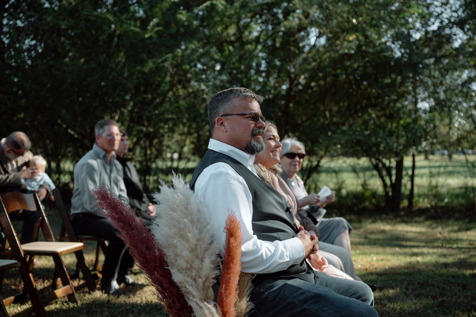 MAwedding-054