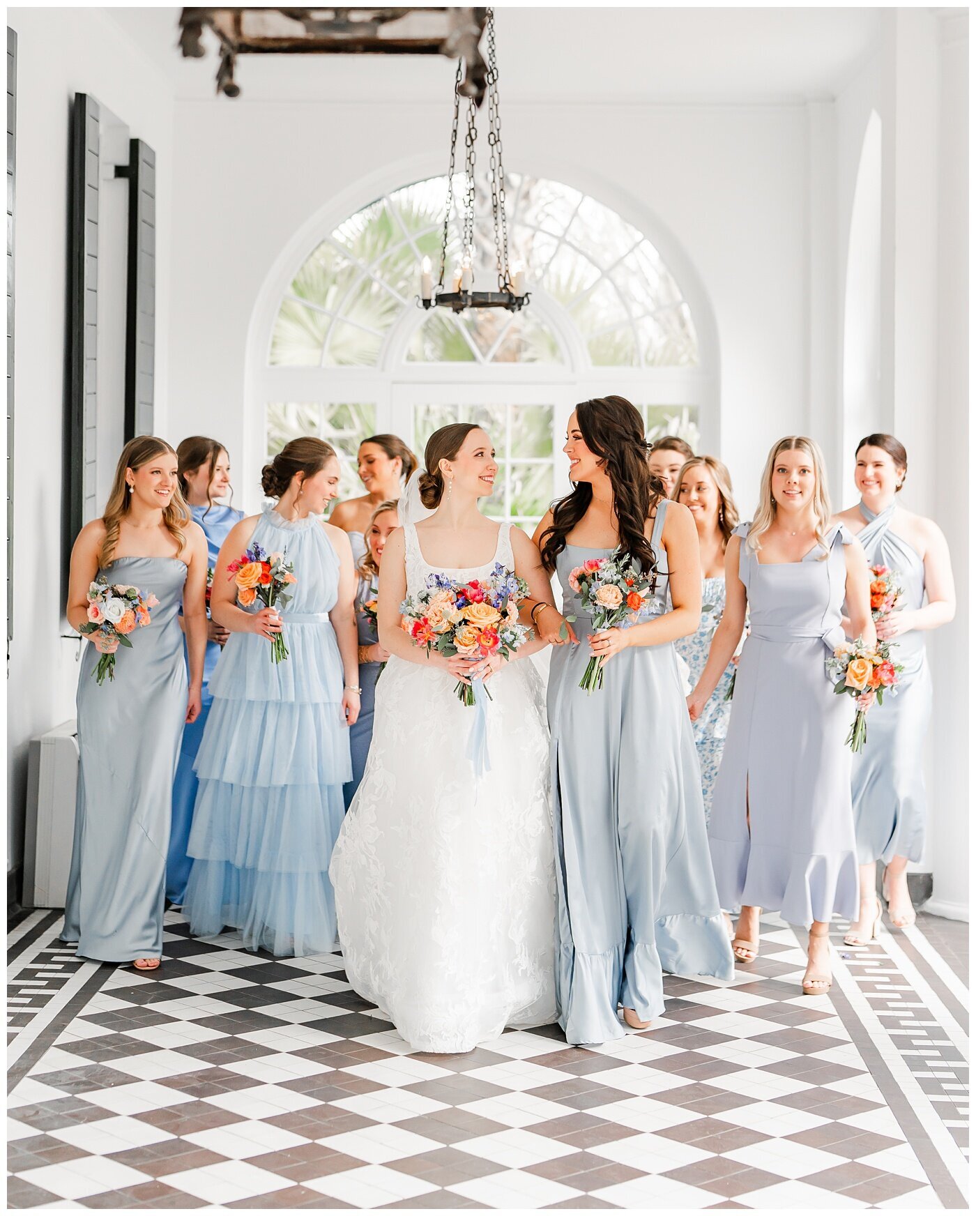 Wedding Photographer in Chattanooga_0341