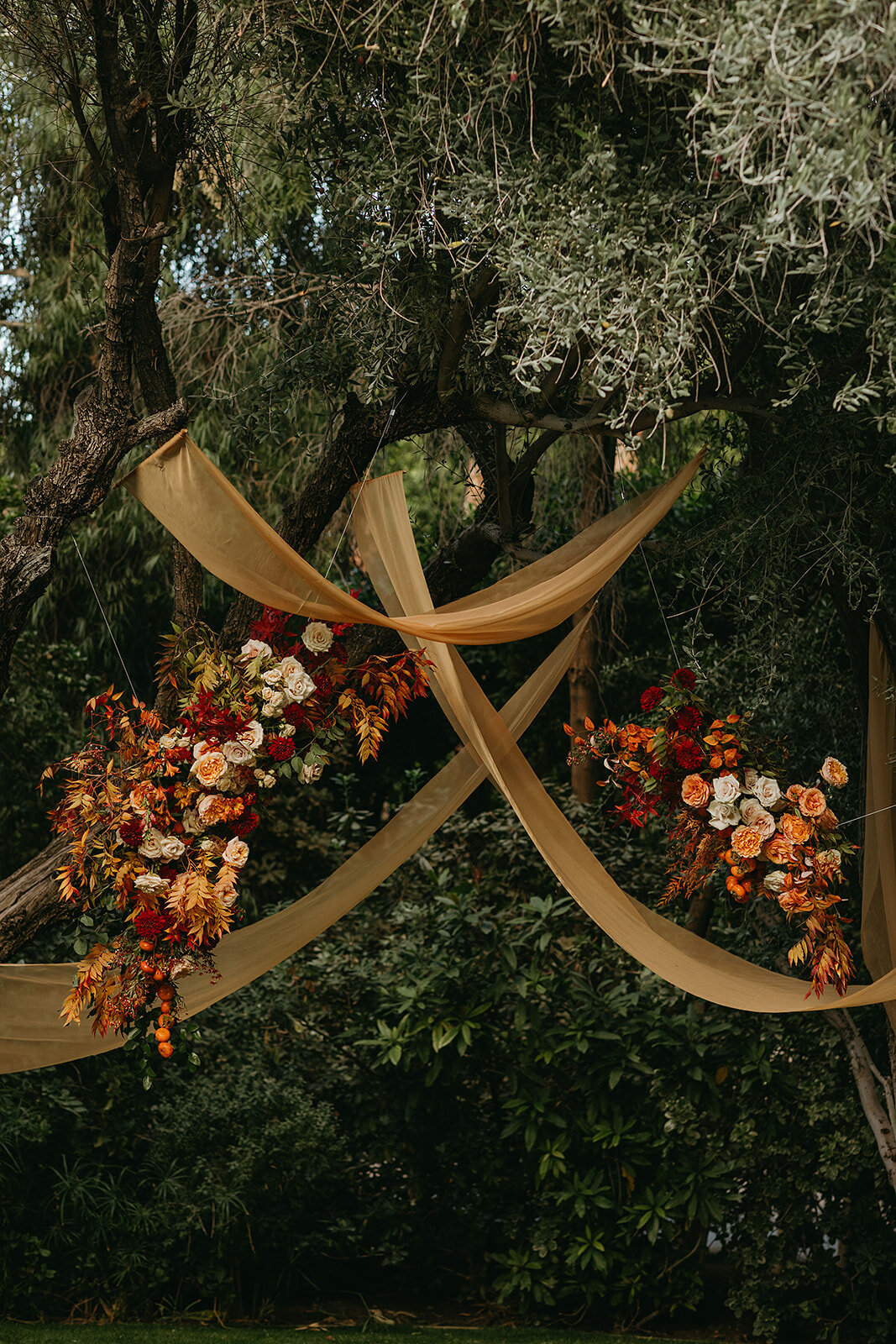 J&W Wedding-302