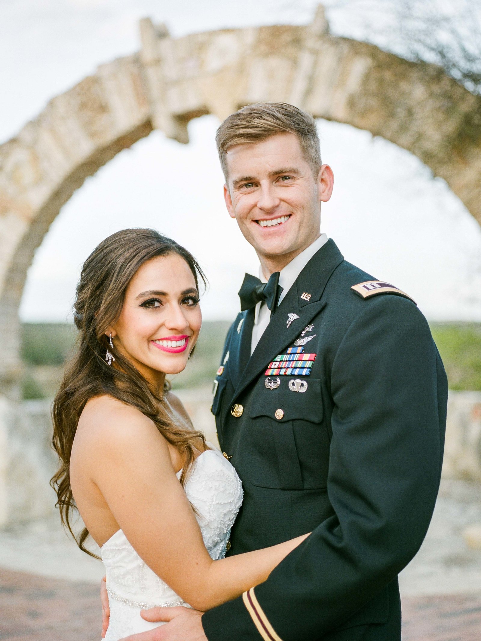 Austin fine art wedding photographer-64