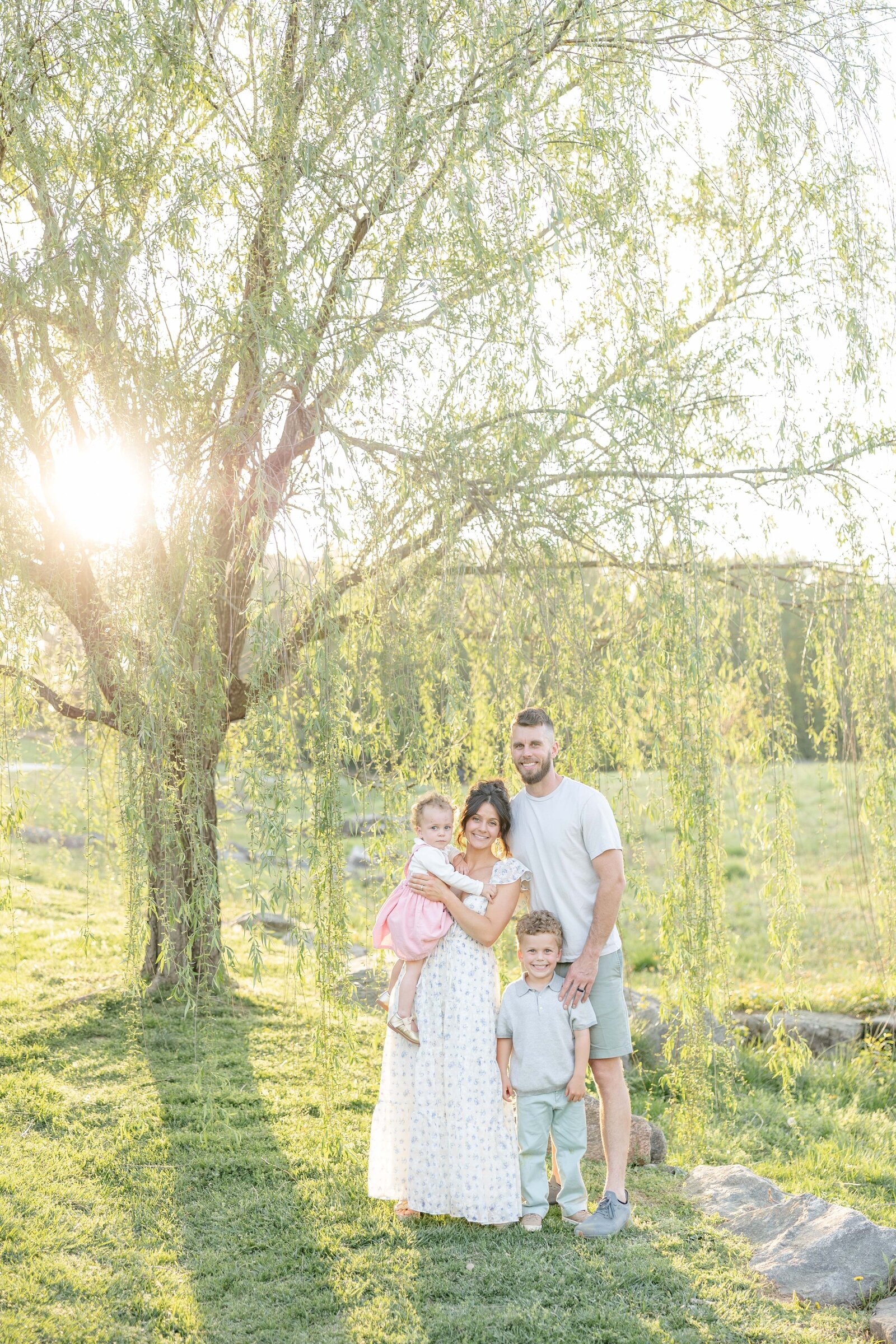Raliegh-NC-spring-Mini-Session-Magnolia-and-Grace-Photography-Co-HeatherS# (1)-22