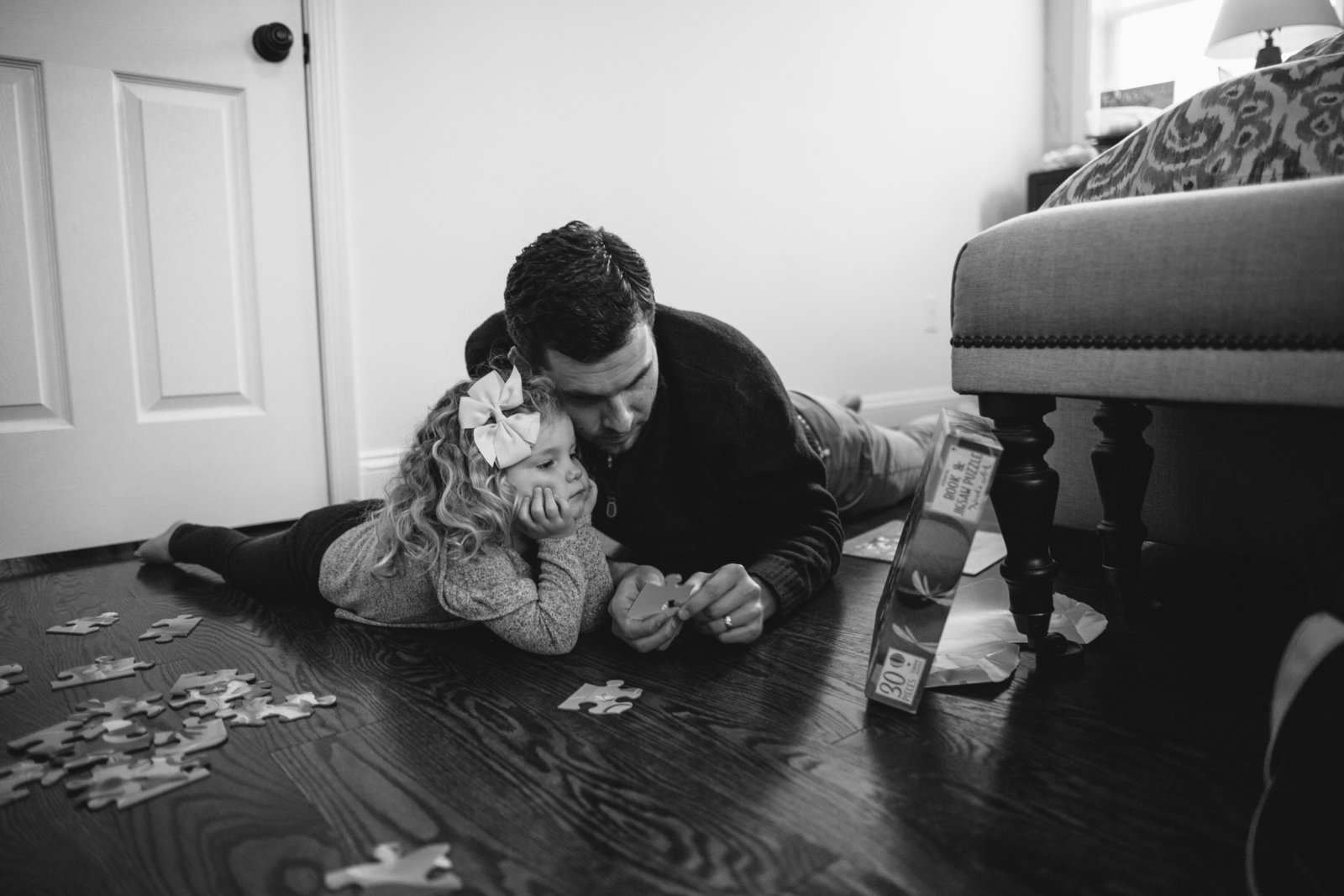 Babies_Smiths-86