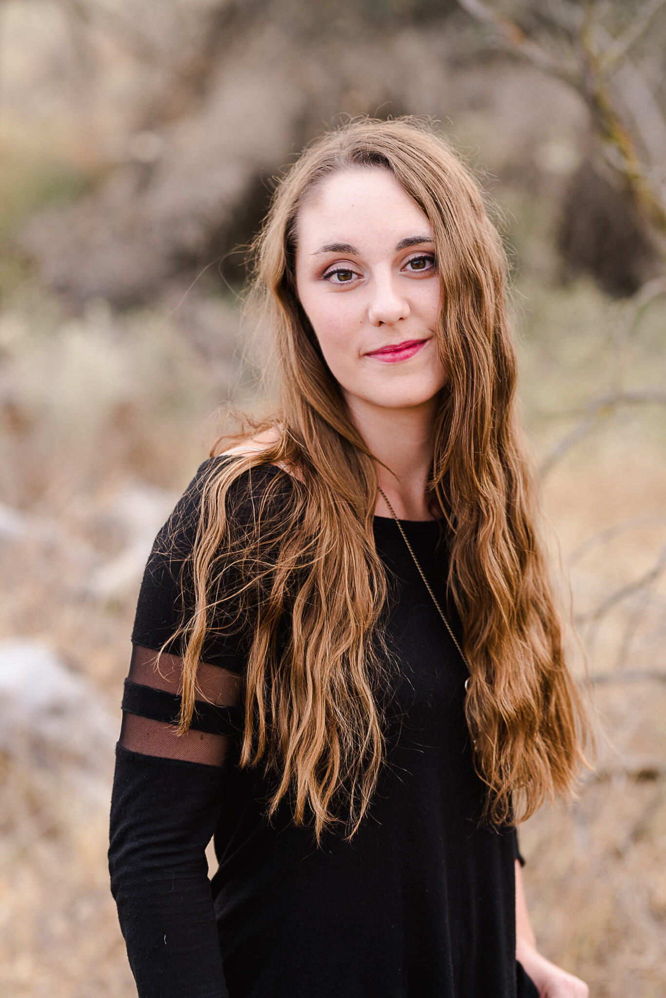 RO1_0144-Edit-2