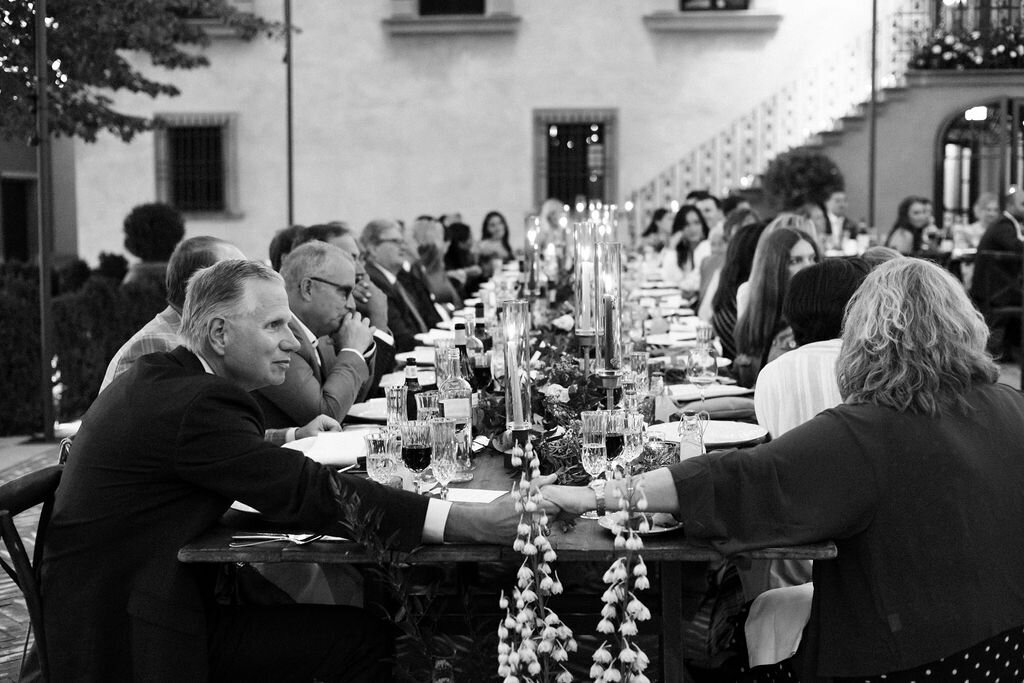 316_Vignamaggio_wedding